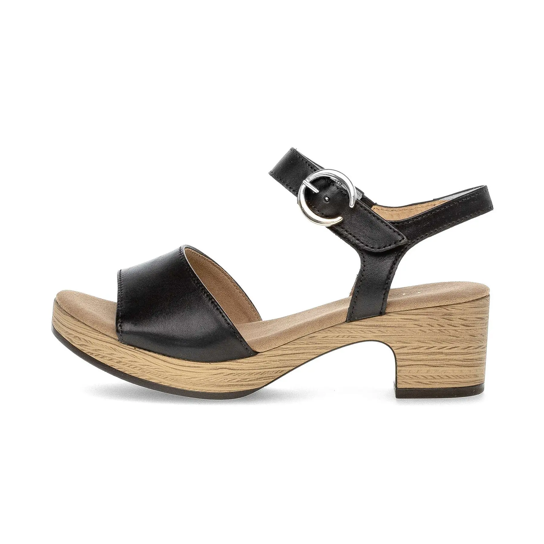 Sandalen für Damen Gabor