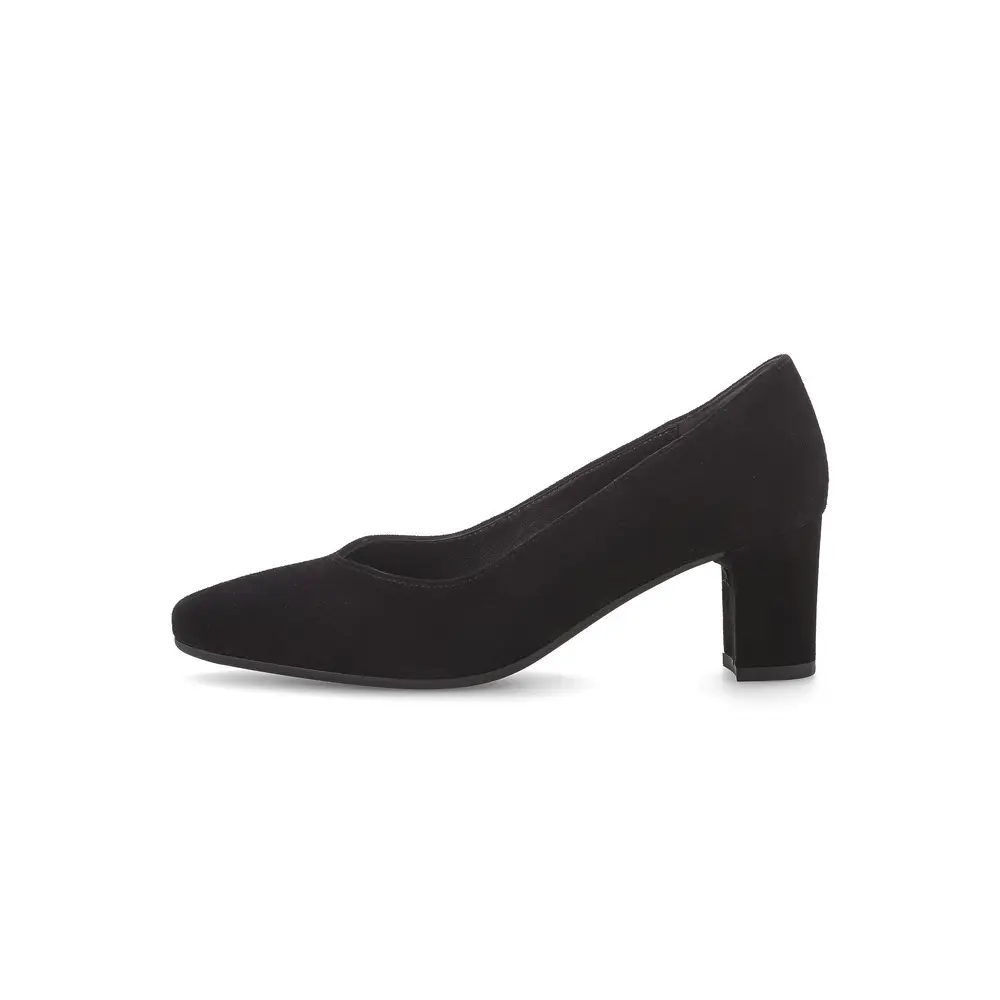 Escarpins à talon femme