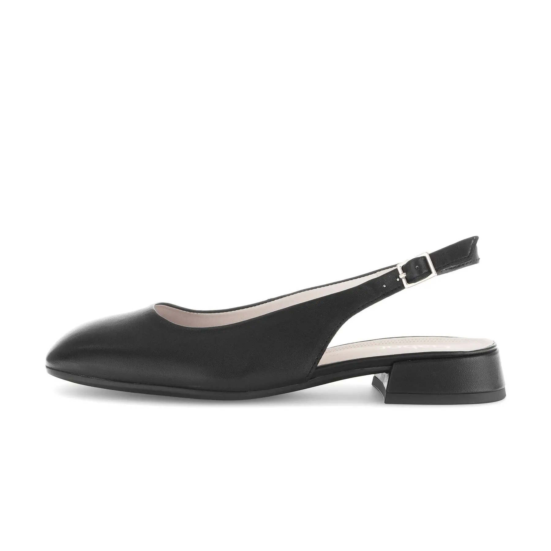 Escarpins femme