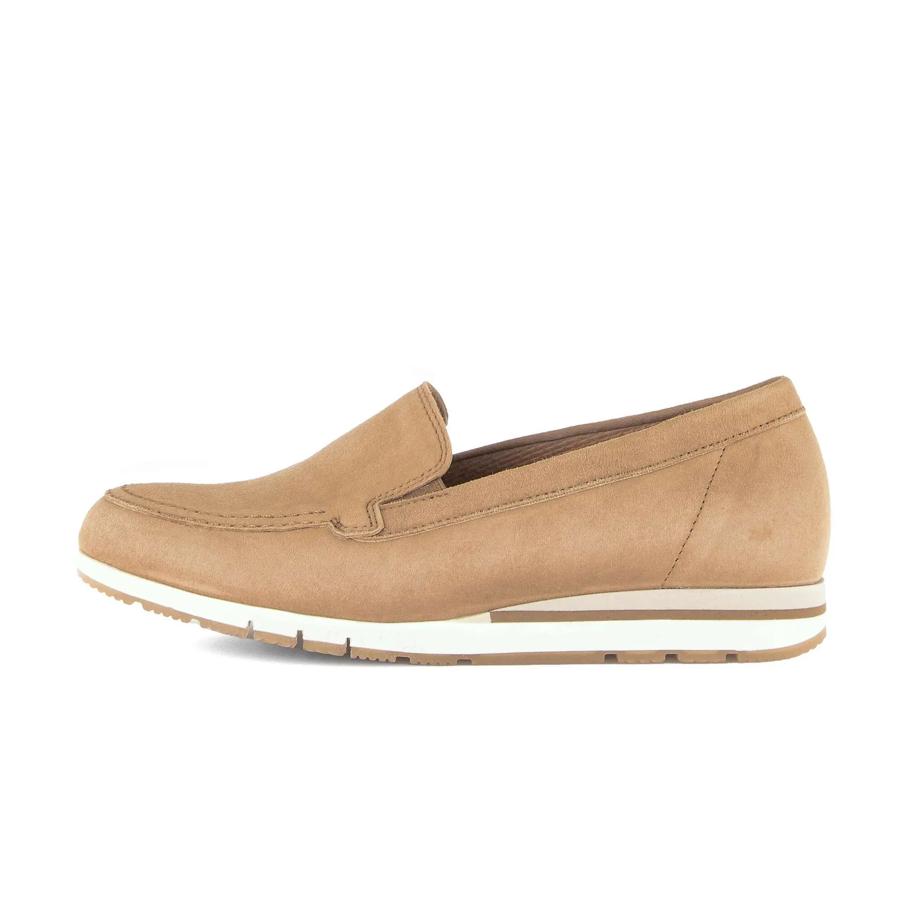 Ballerines femme Gabor