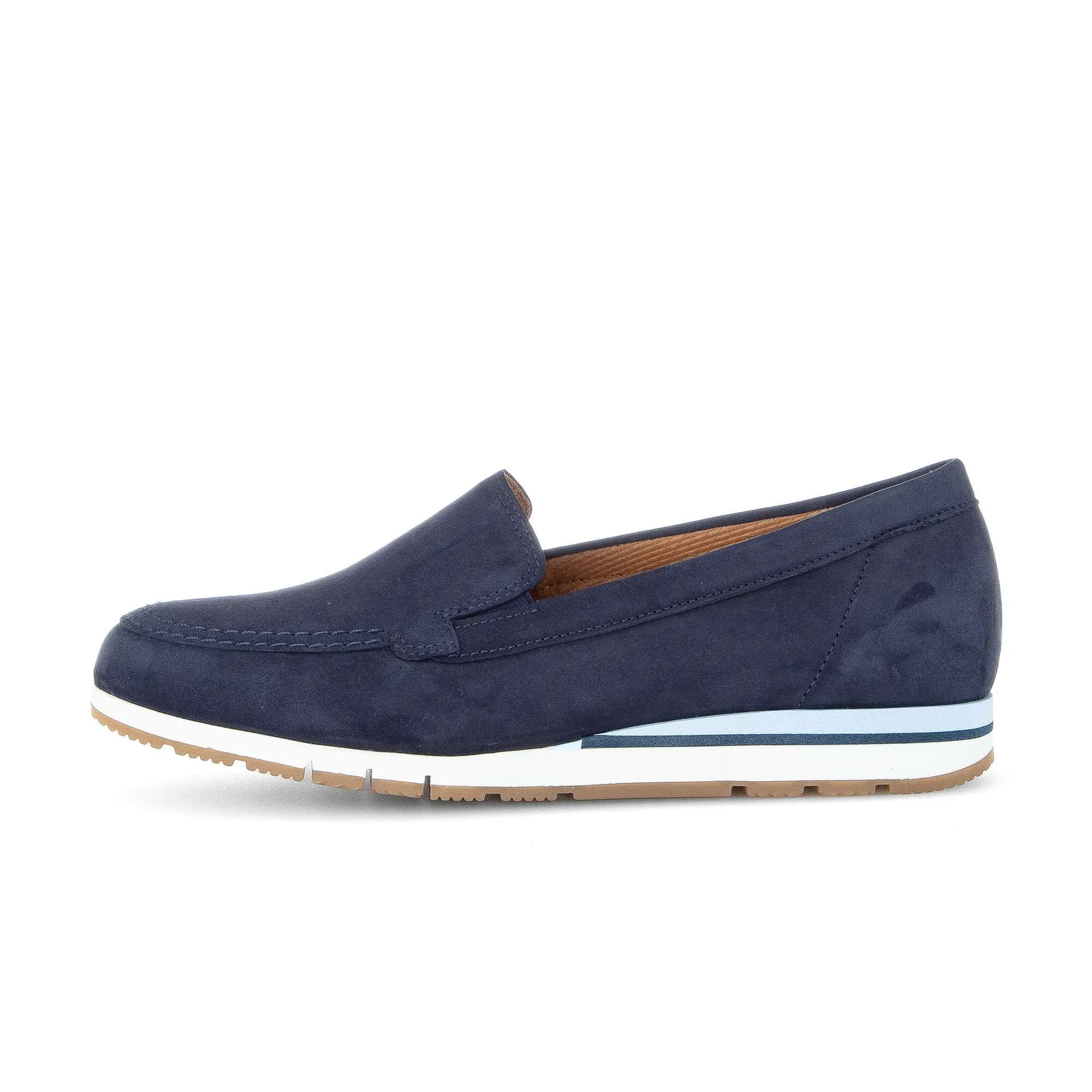 Ballerines femme