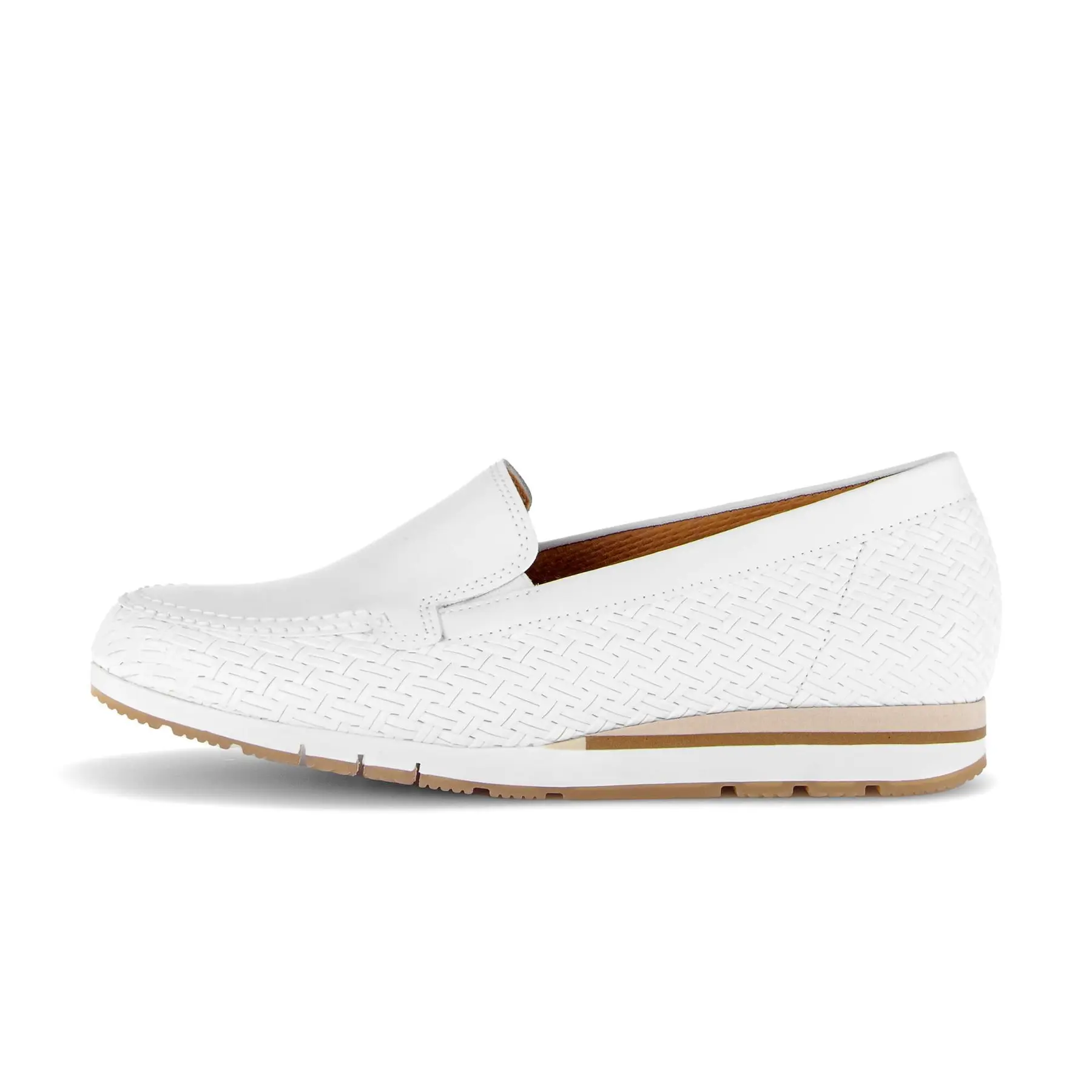 Ballerines femme Gabor