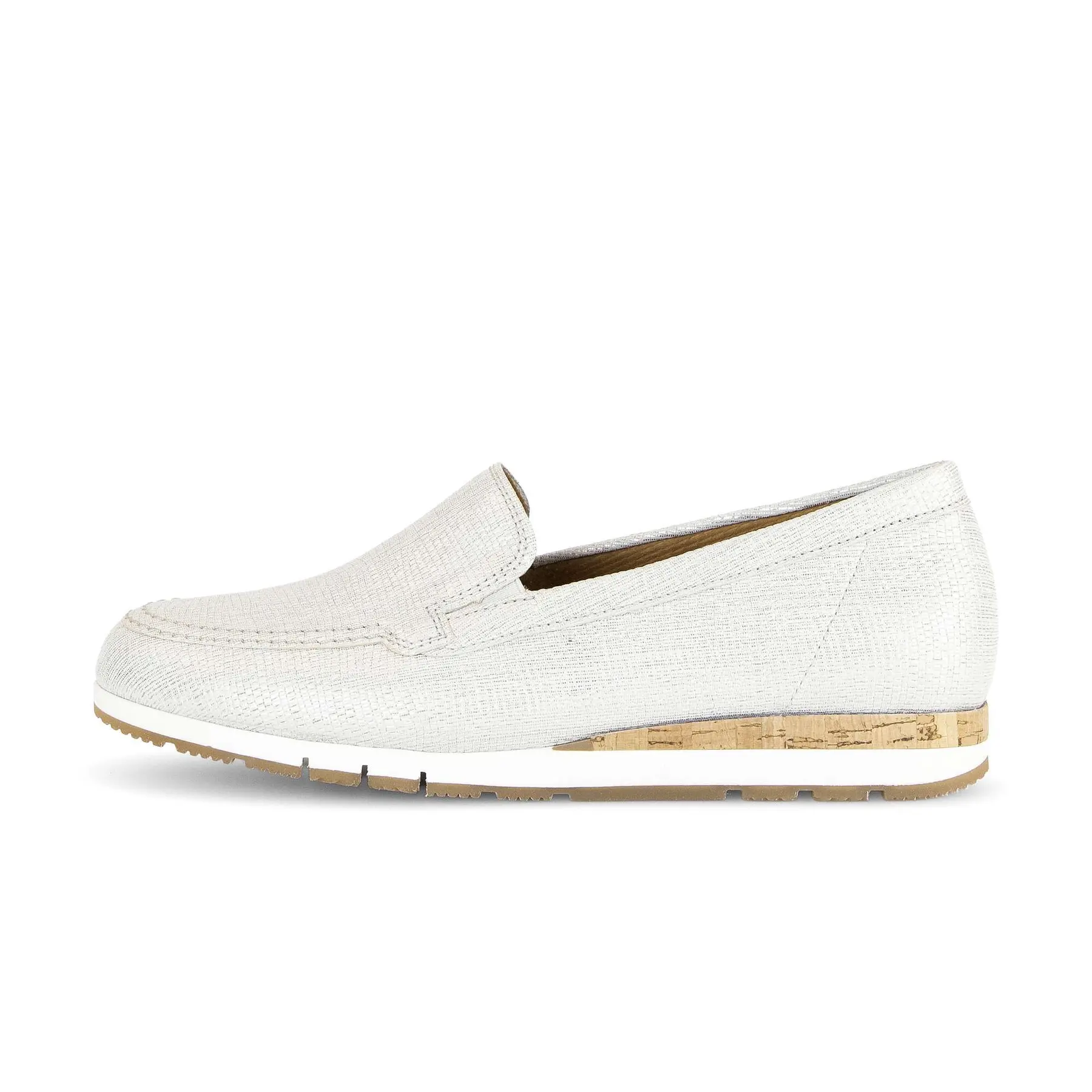 Ballerines femme Gabor