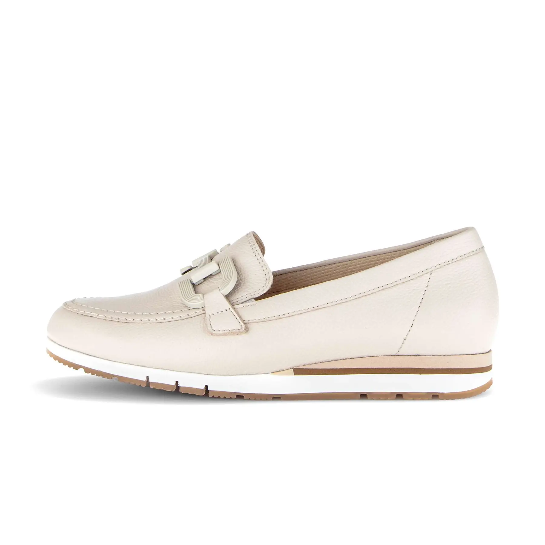 Ballerinas Damen Gabor
