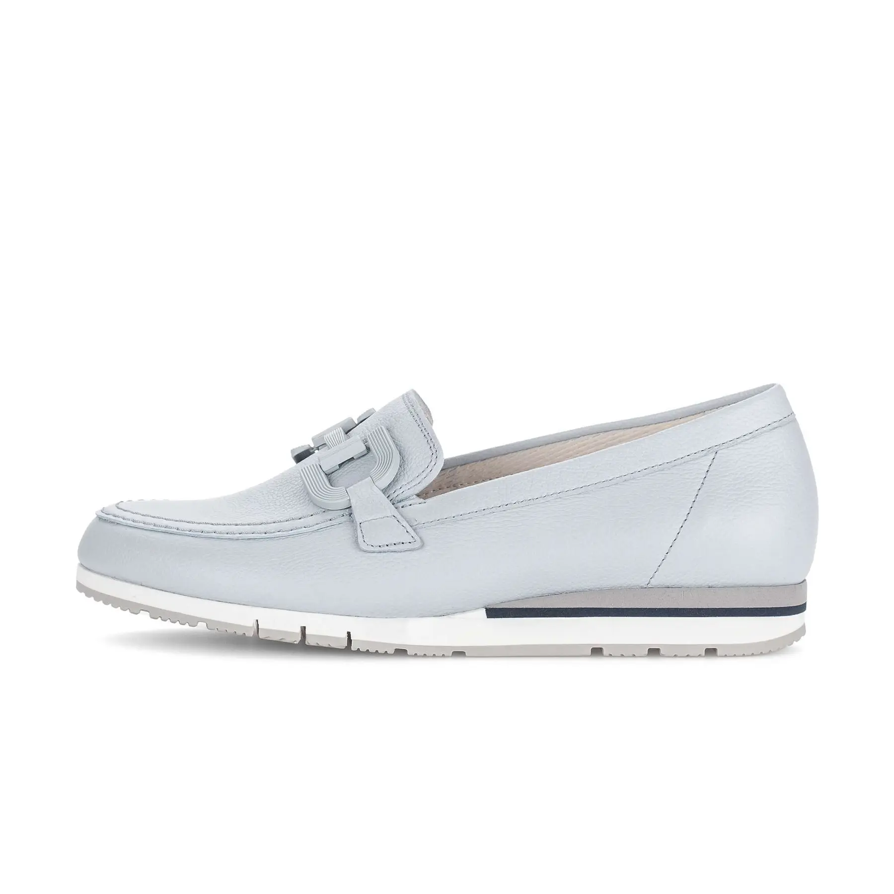 Ballerines femme