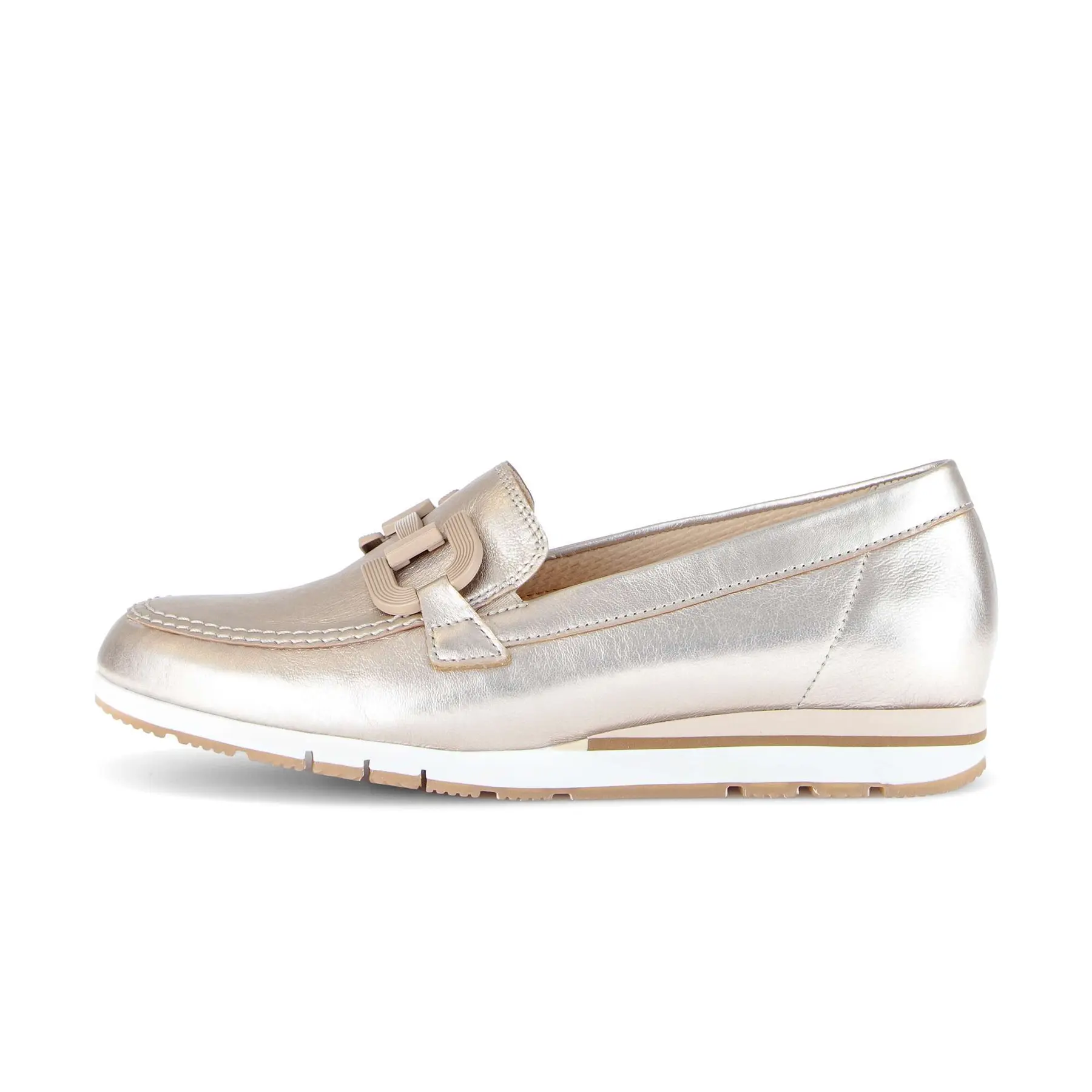 Ballerinas Damen Gabor