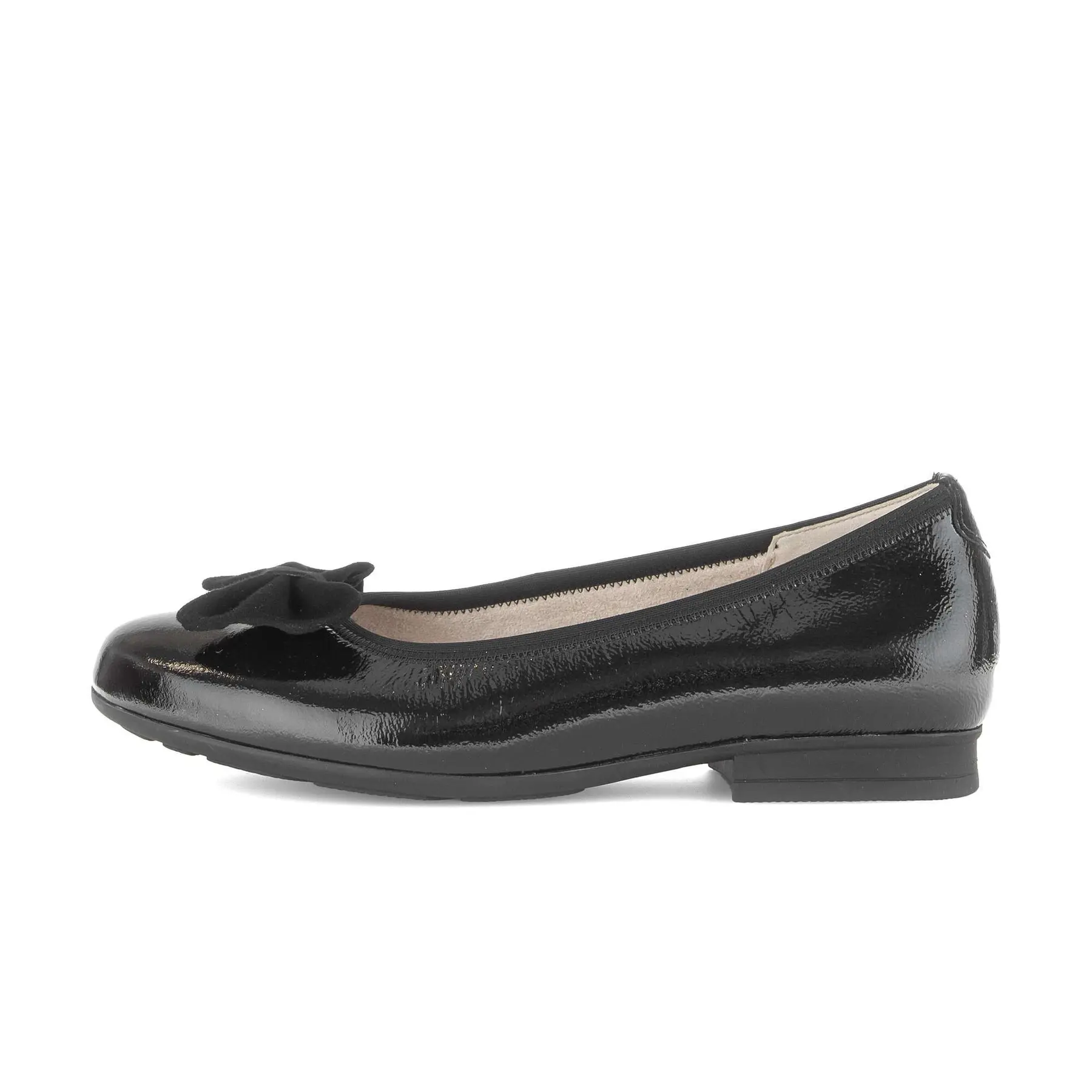 Ballerines femme