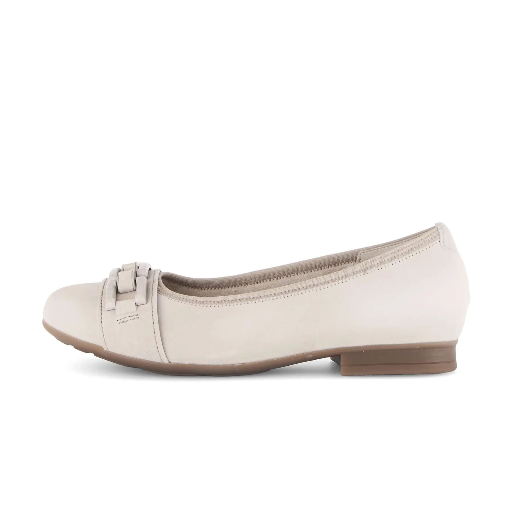 Ballerines femme