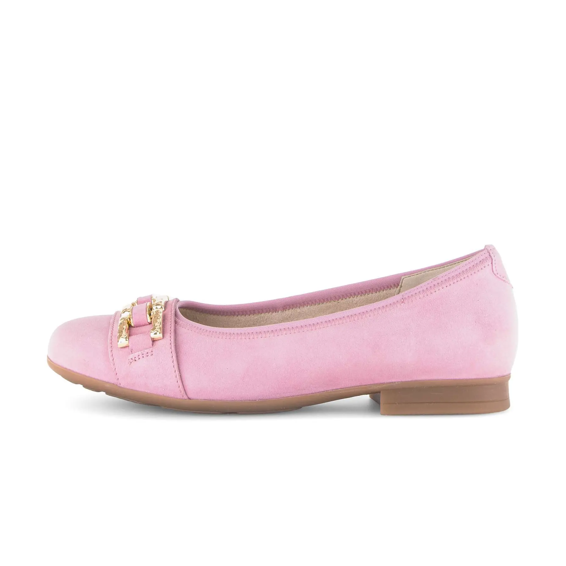 Ballerines femme