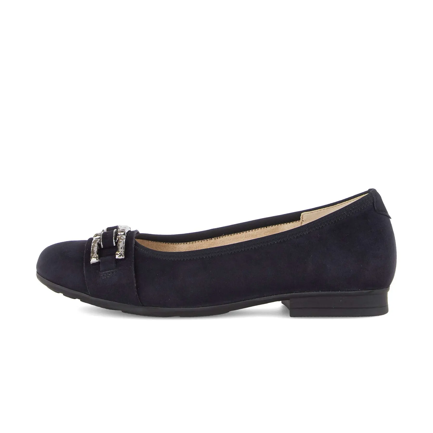 Ballerinas Damen Gabor