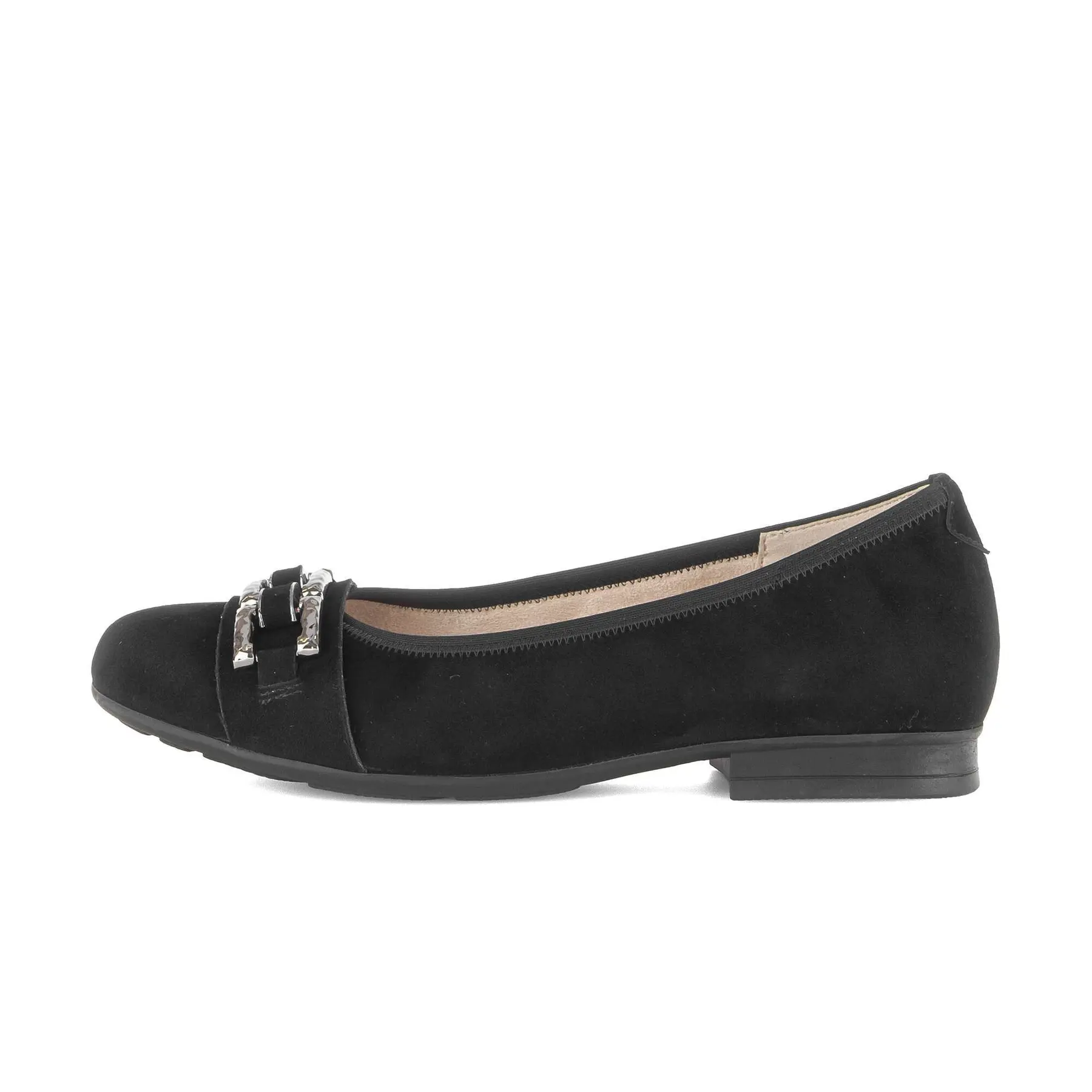 Ballerinas Damen Gabor