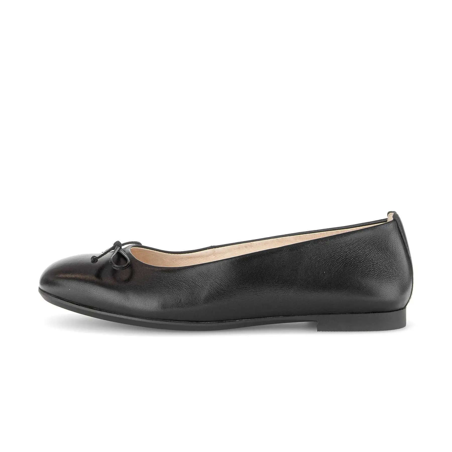Ballerines femme
