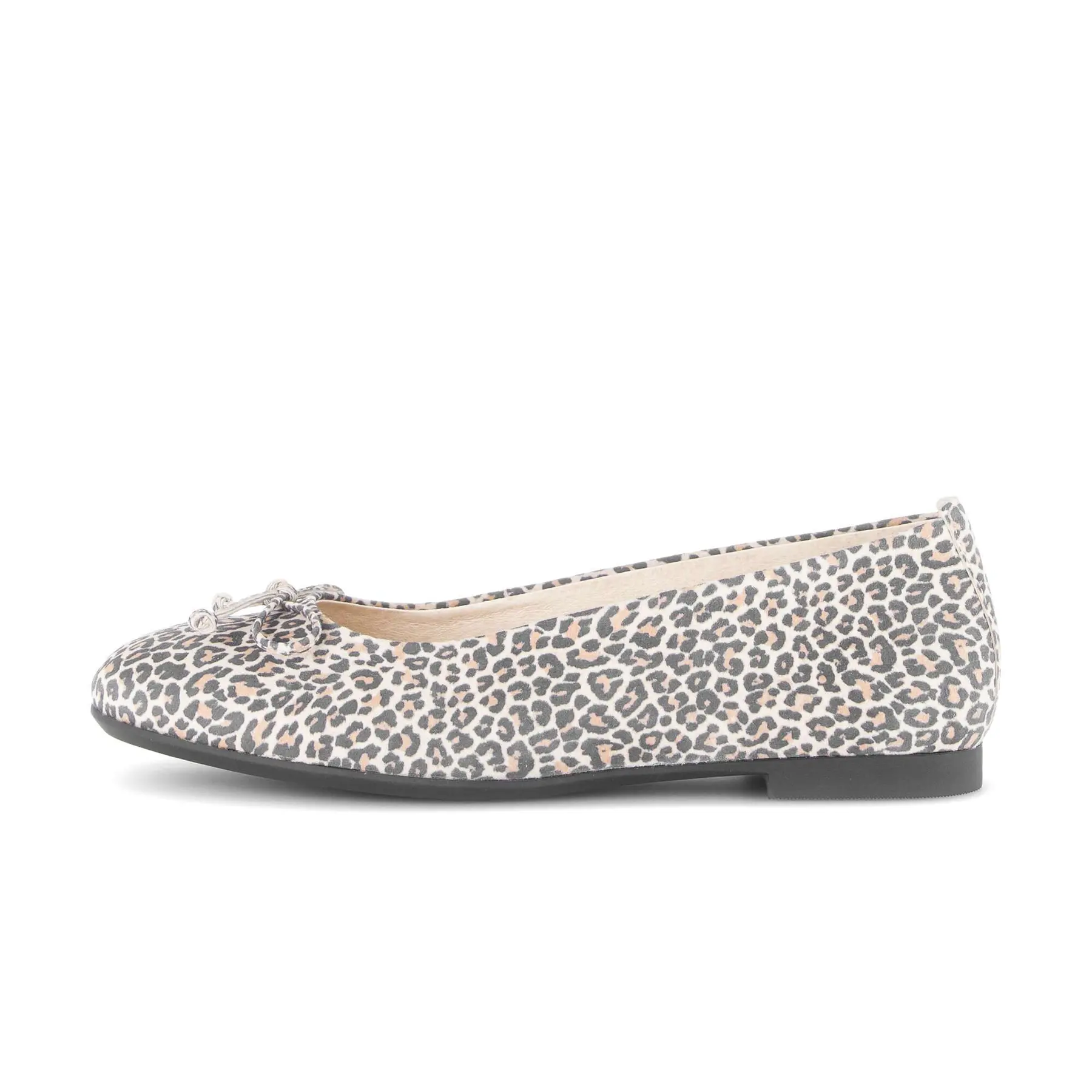 Ballerinas Damen Gabor