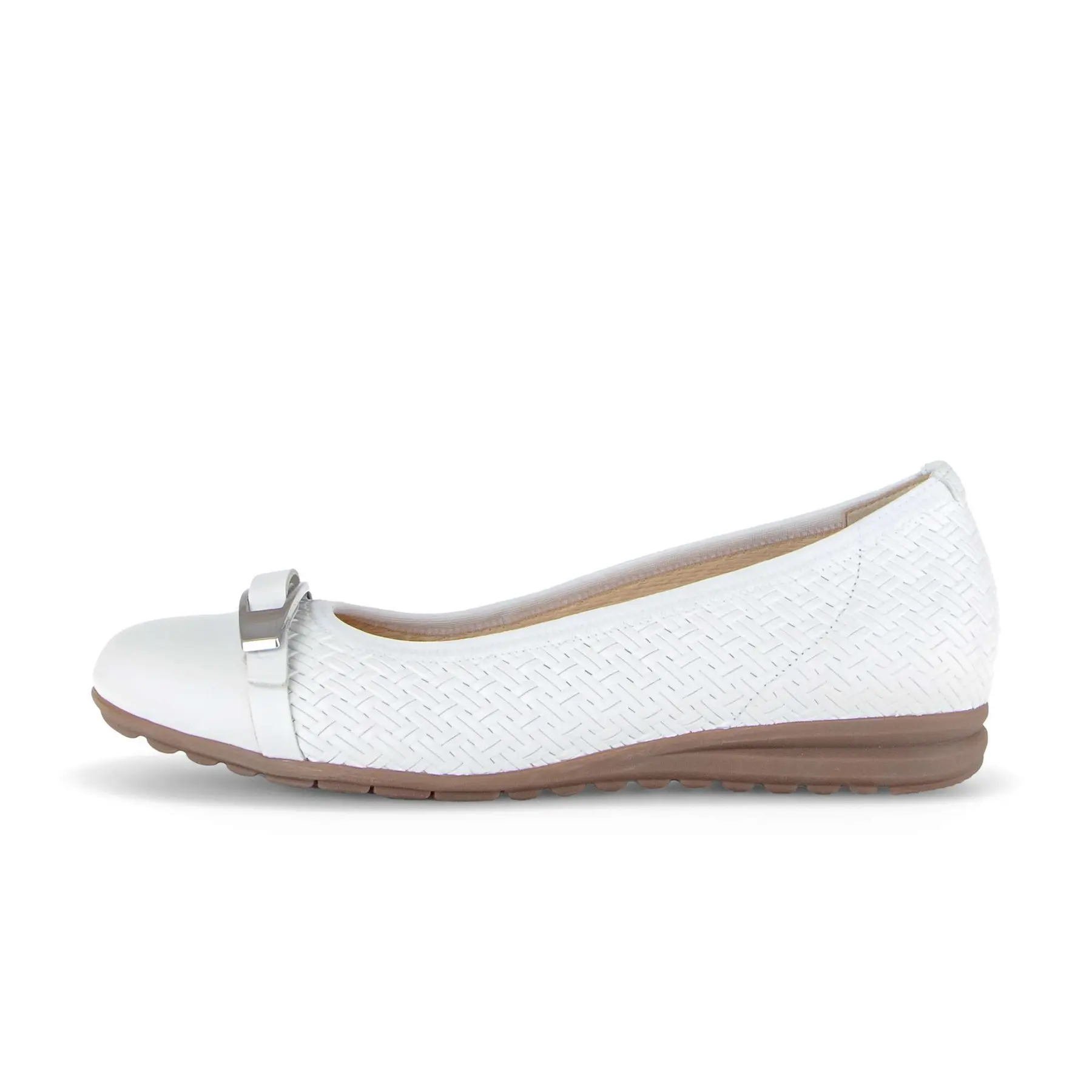 Ballerines femme Gabor