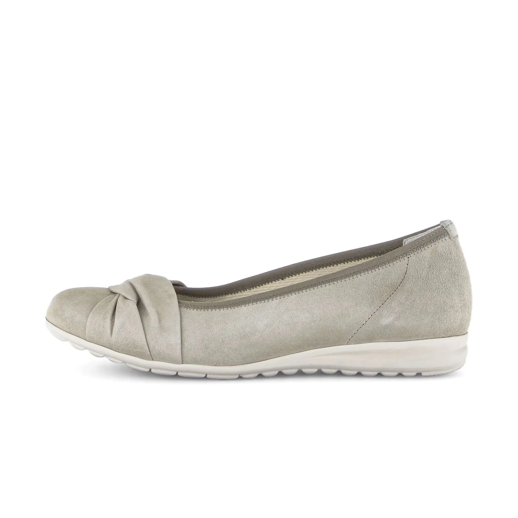 Ballerinas Damen Gabor