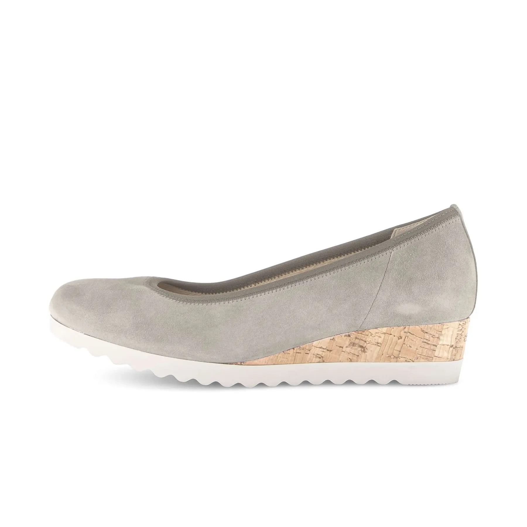 Ballerinas Damen Gabor