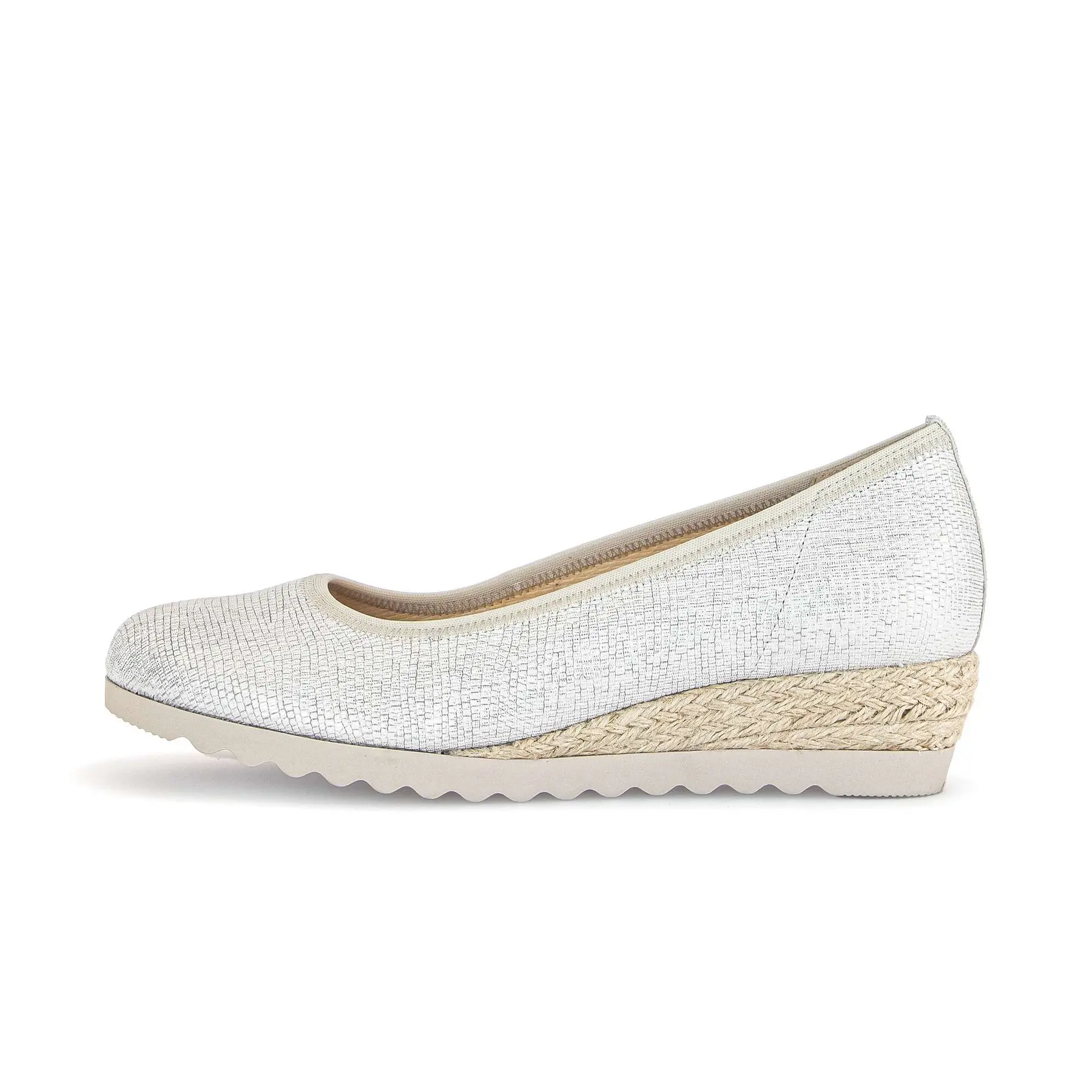 Ballerinas Damen Gabor