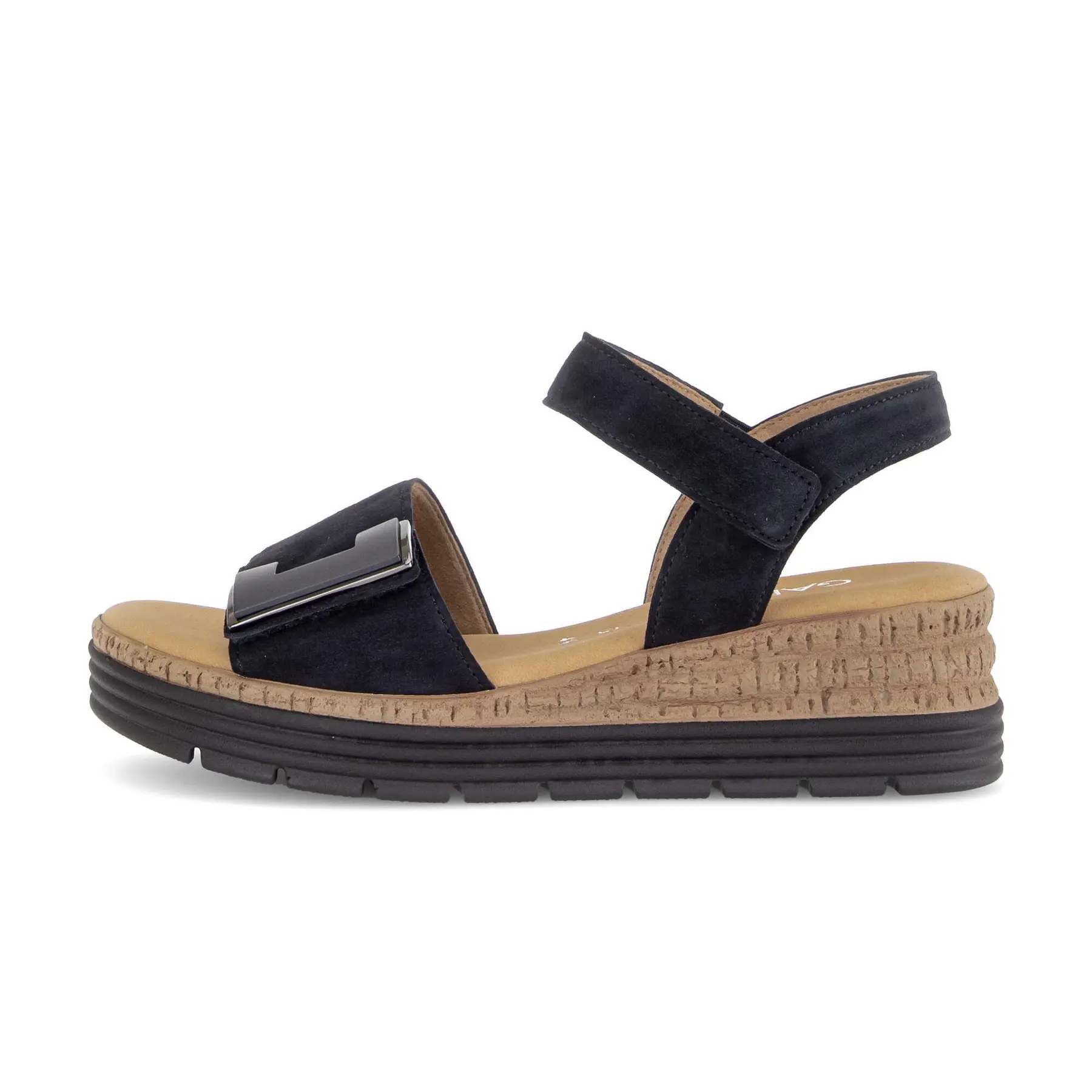 Sandalen für Damen Gabor