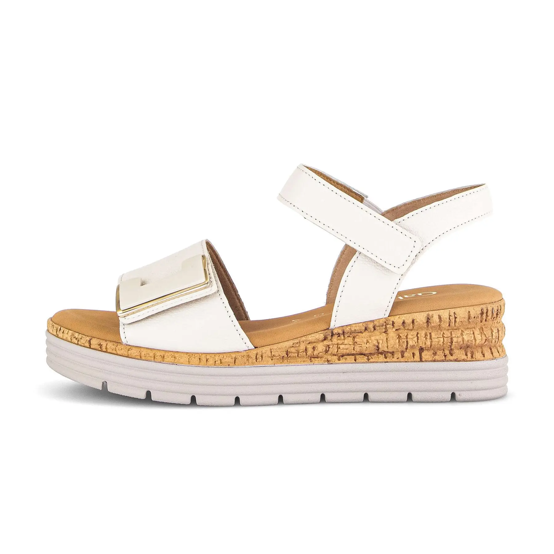 Sandales femme