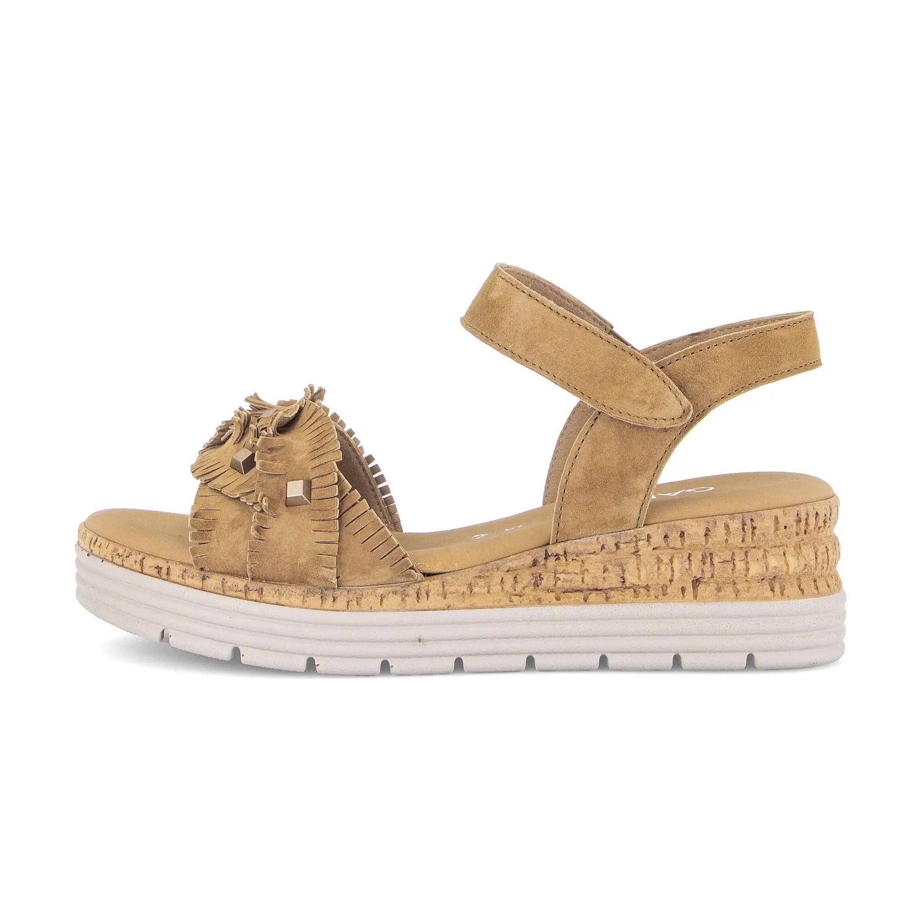 Sandalen für Damen Gabor