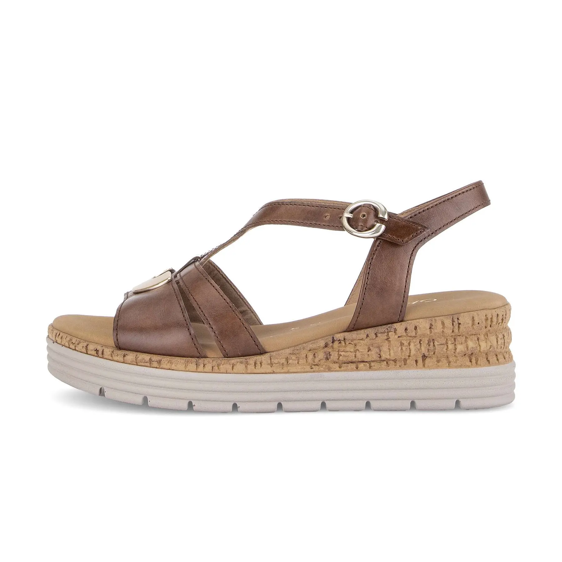 Sandales femme