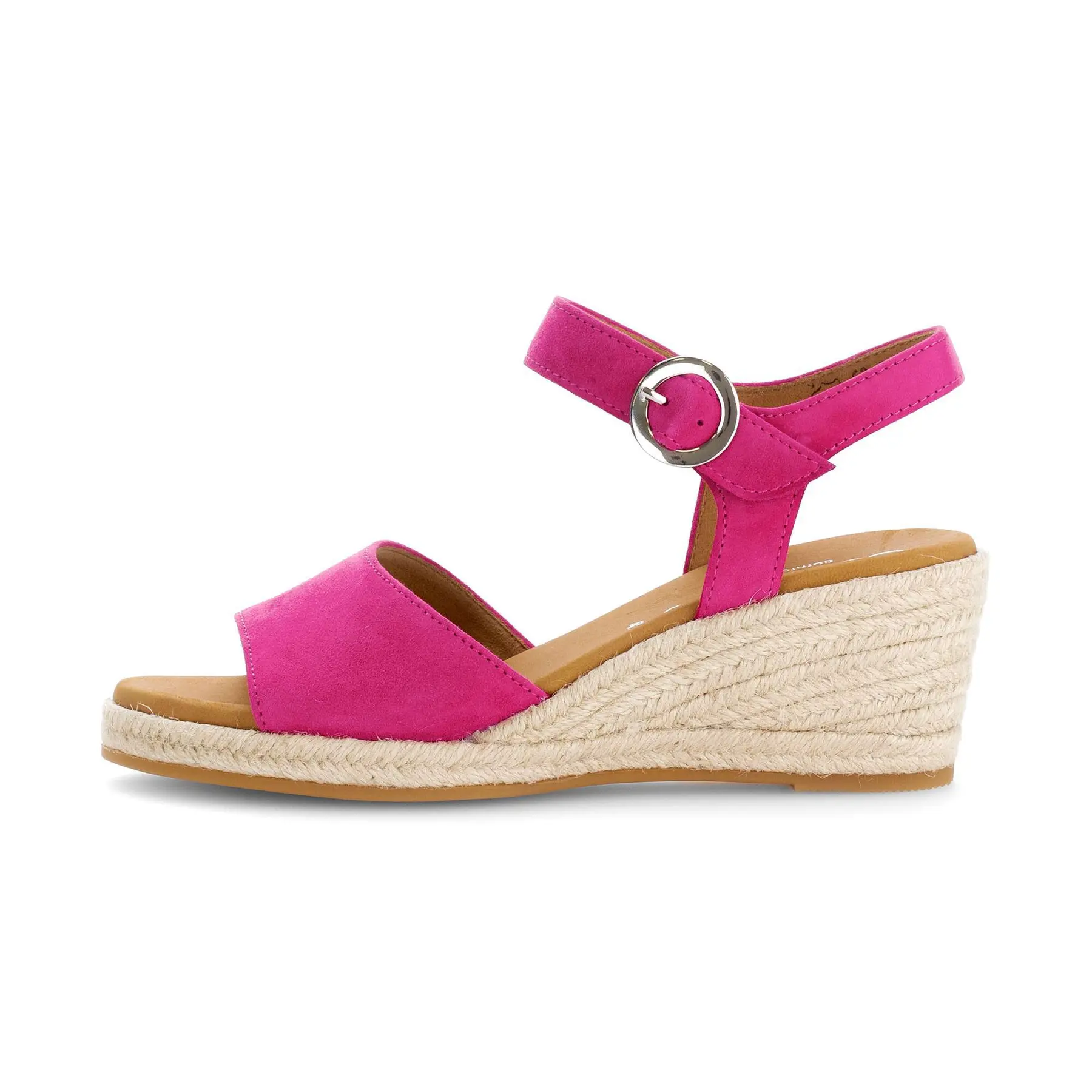 Sandalen für Damen Gabor