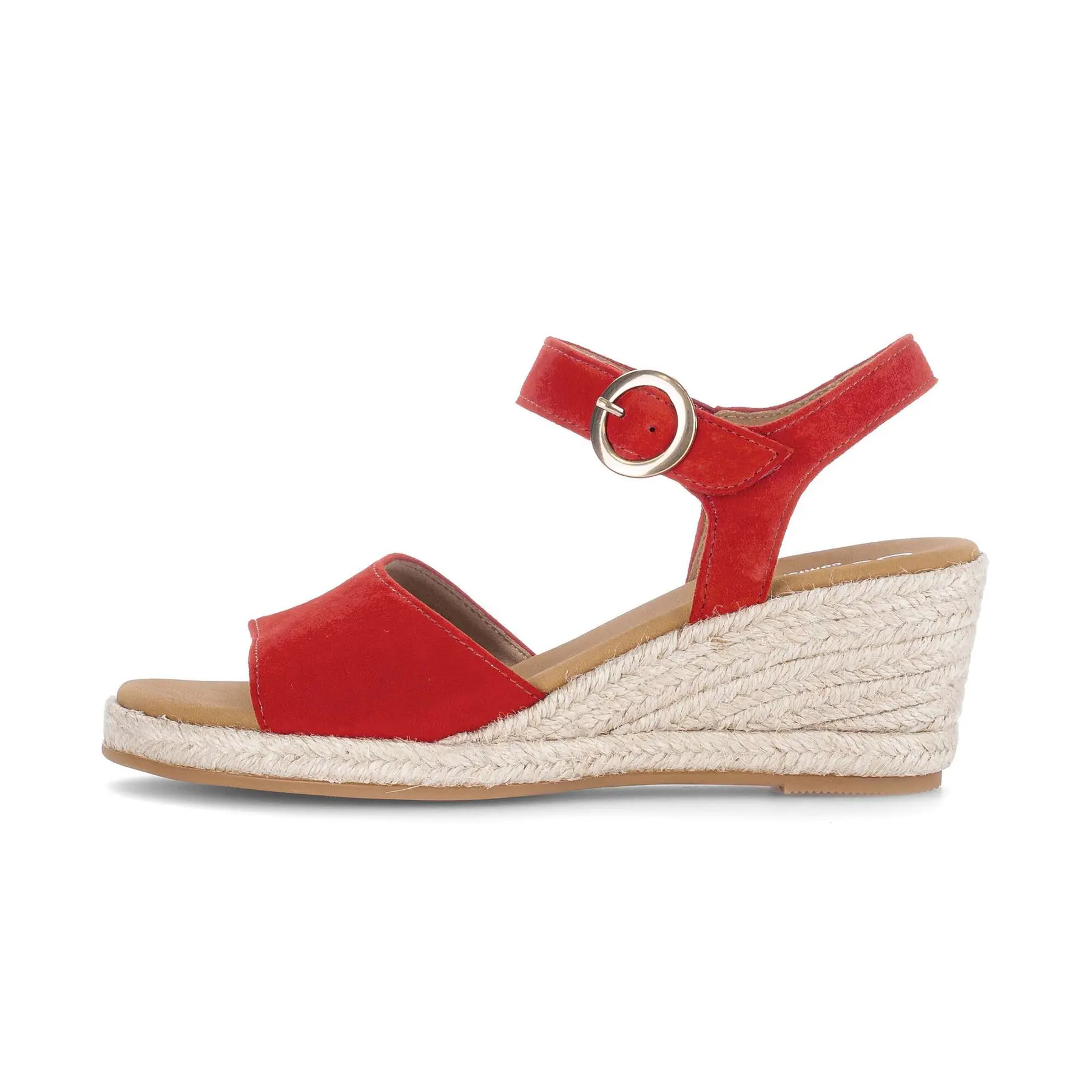 Sandalen für Damen Gabor