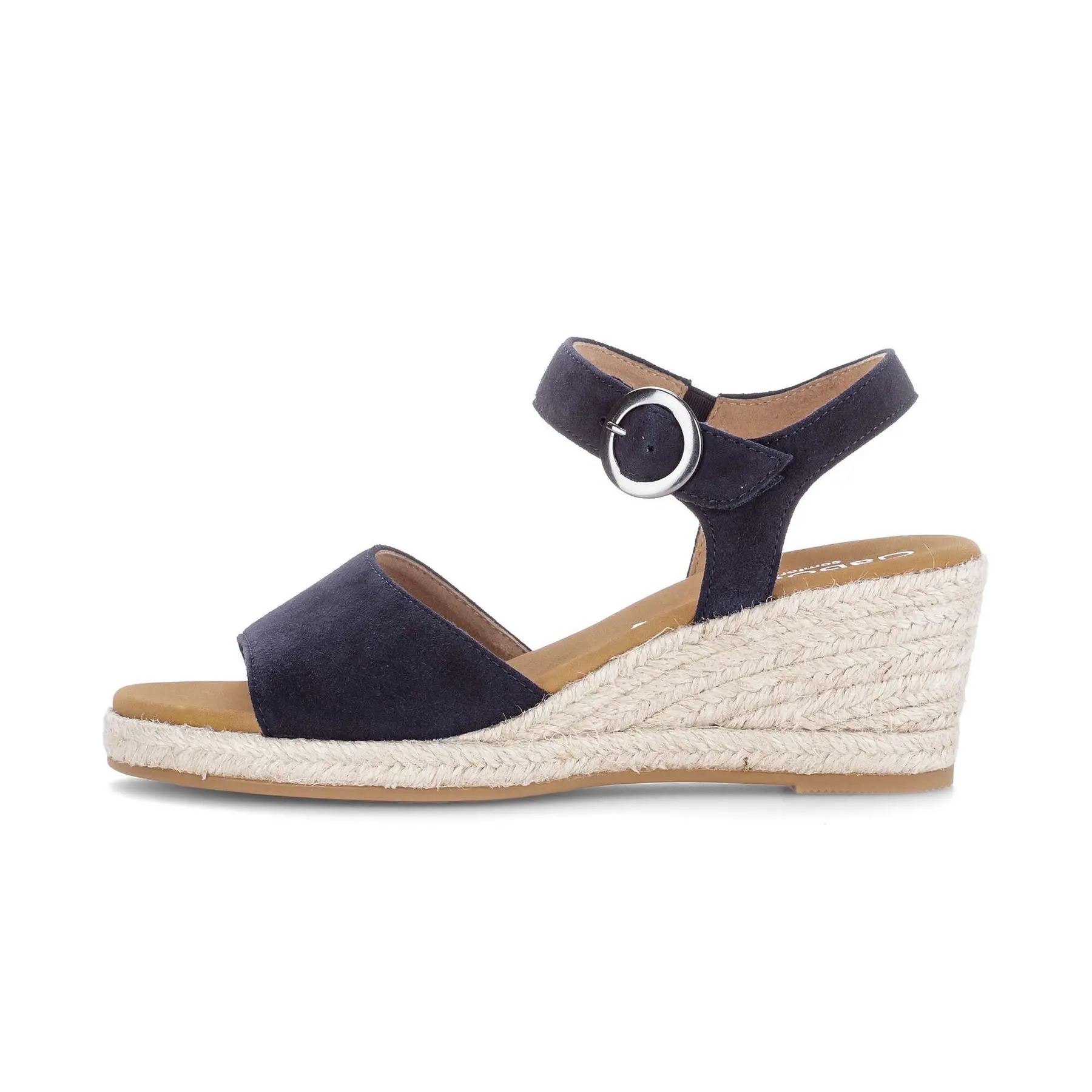 Sandalen für Damen Gabor