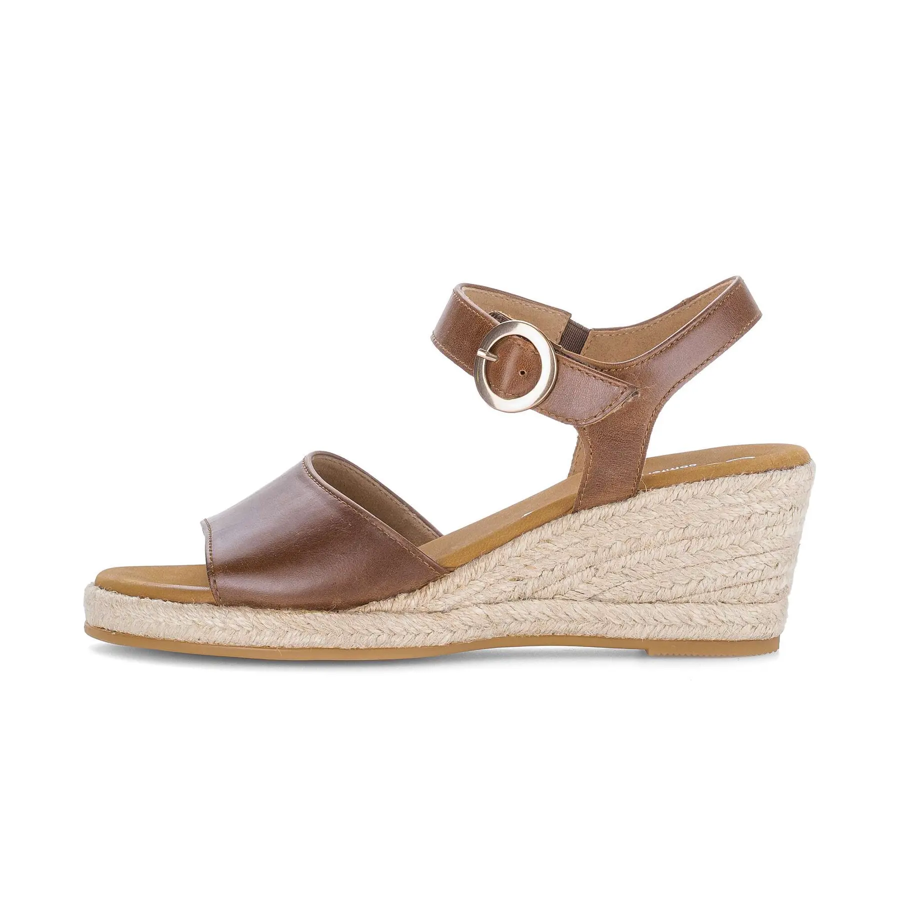 Sandalen für Damen Gabor
