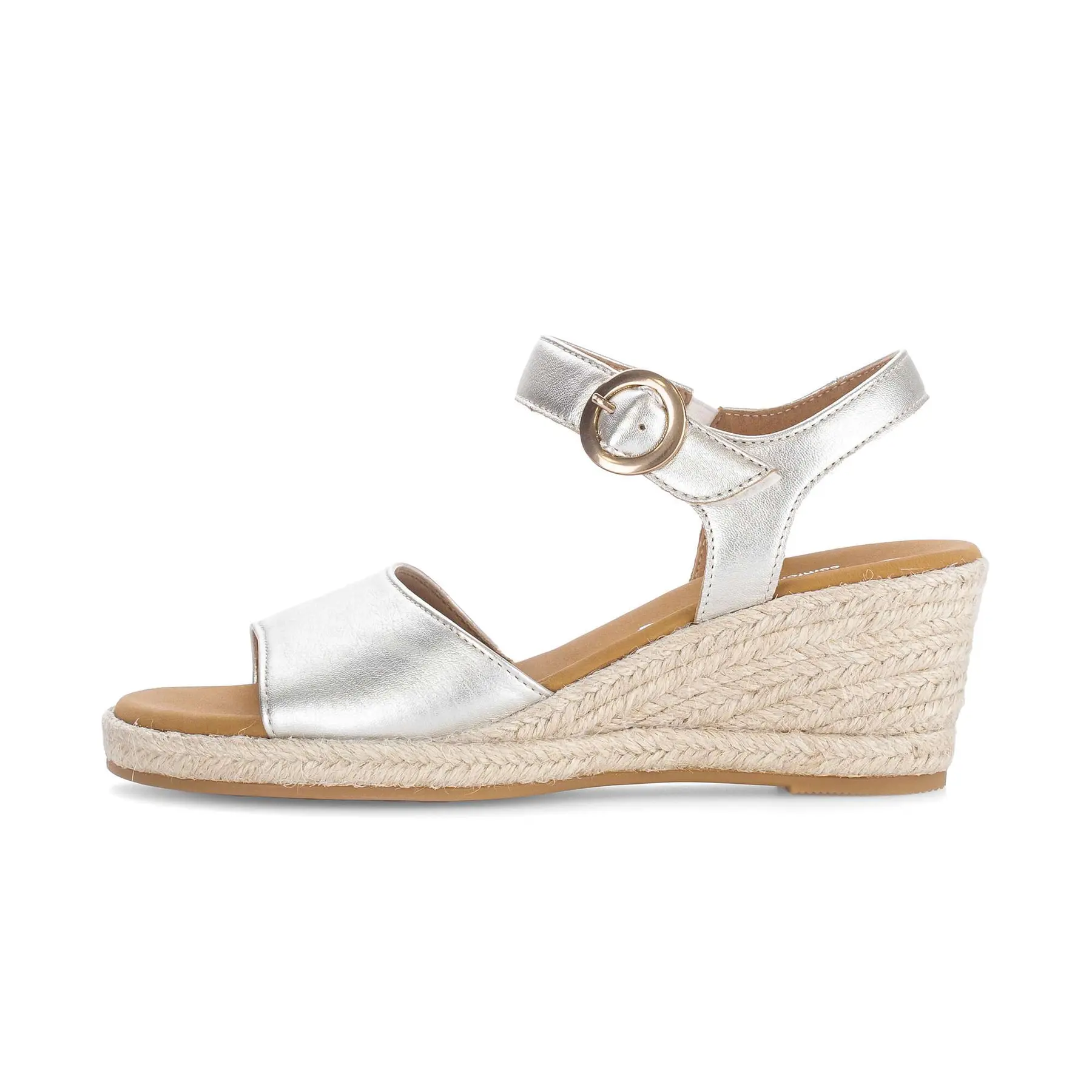 Sandalen für Damen Gabor