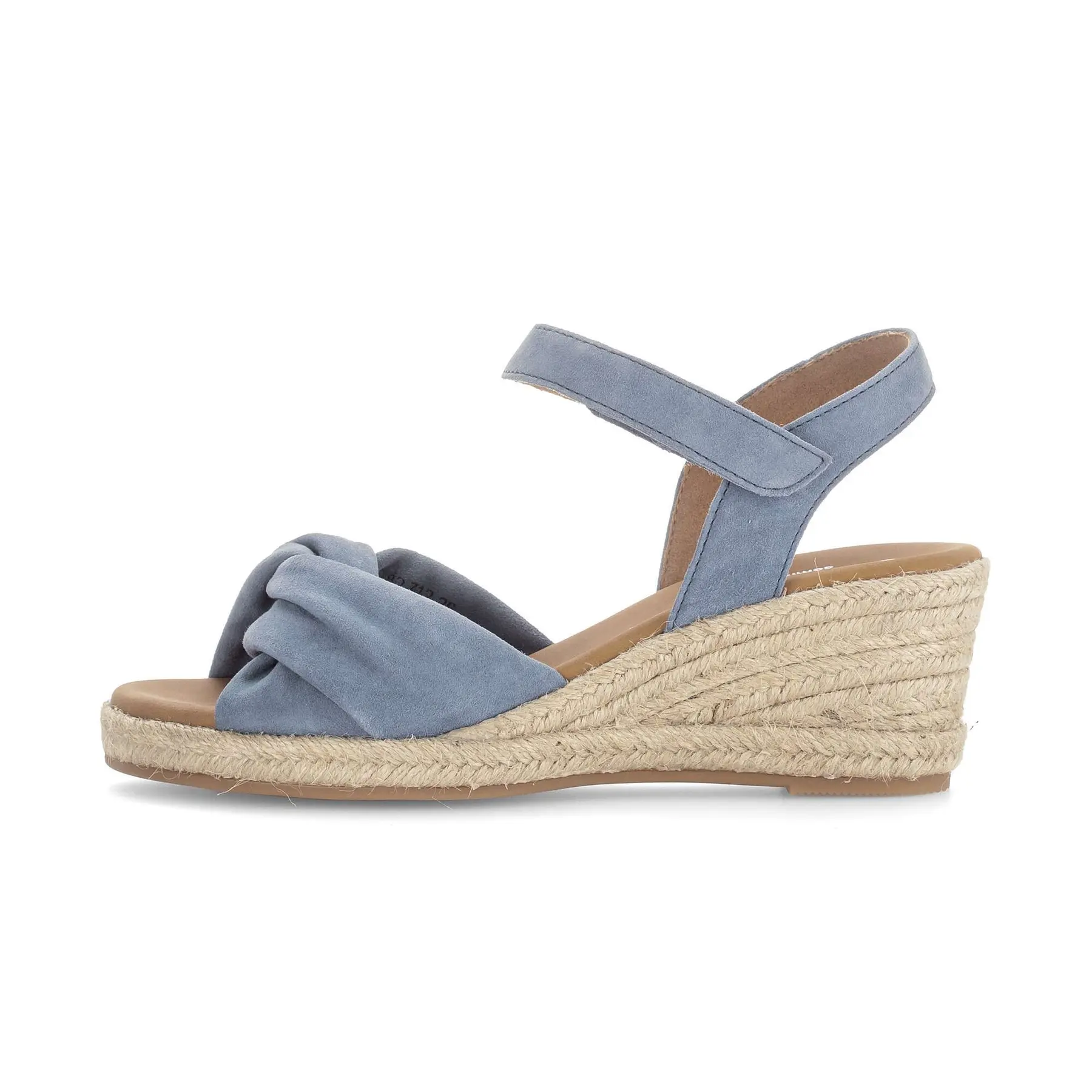 Sandalen für Damen Gabor