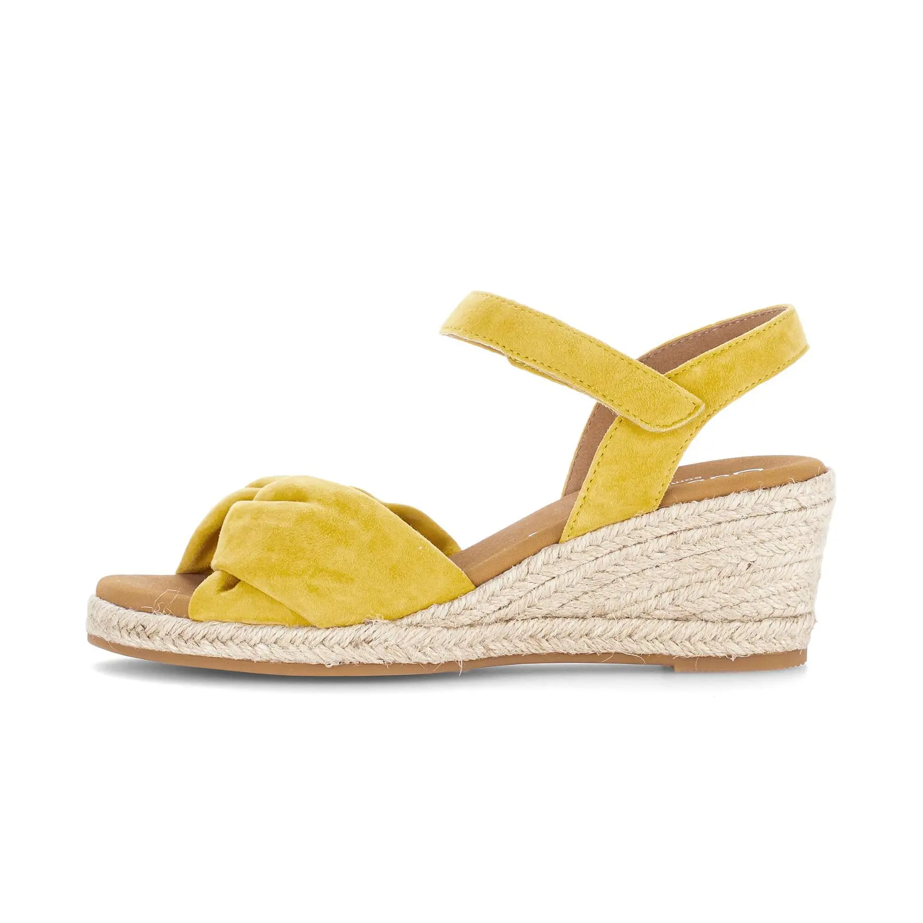 Sandalen für Damen Gabor