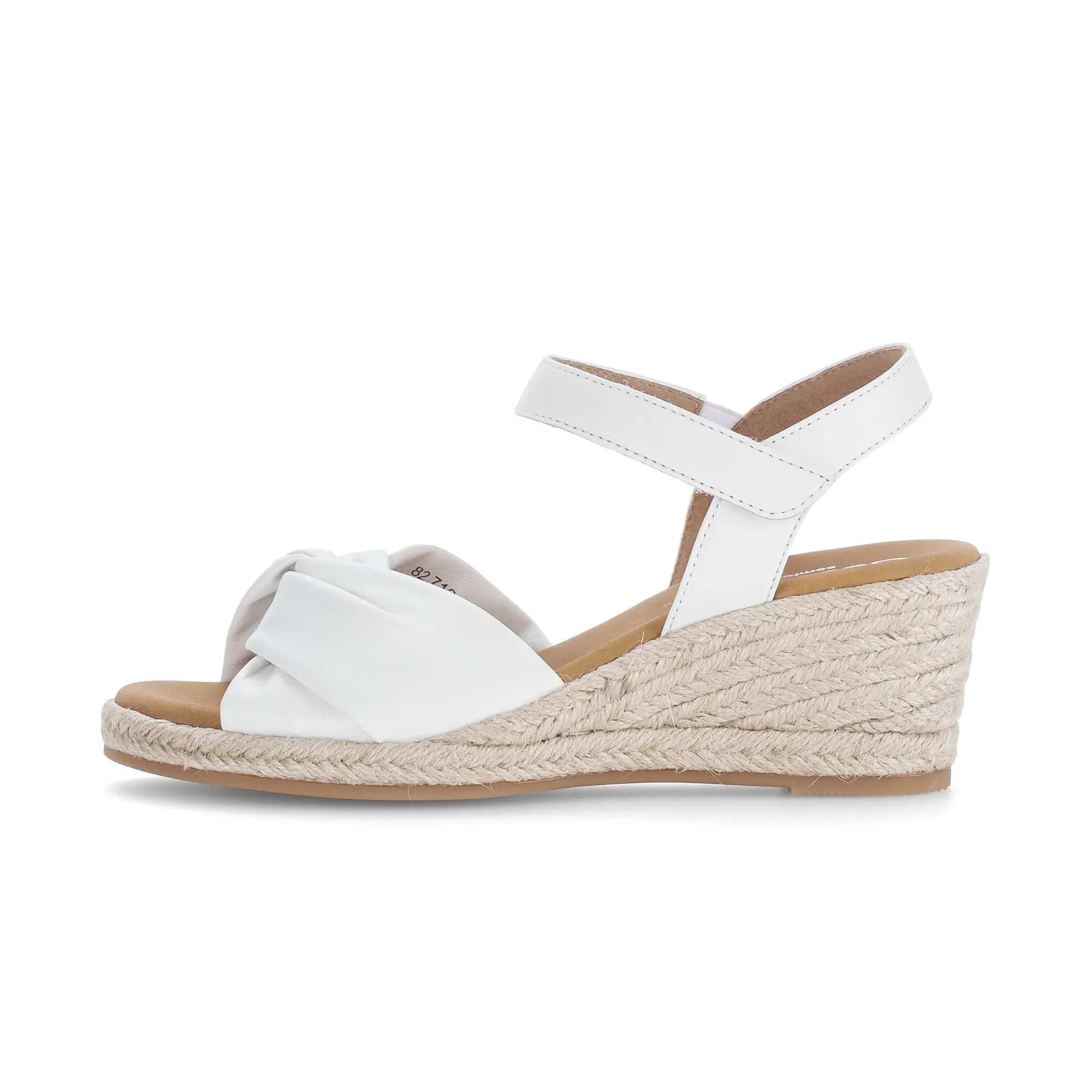 Sandalen für Damen Gabor