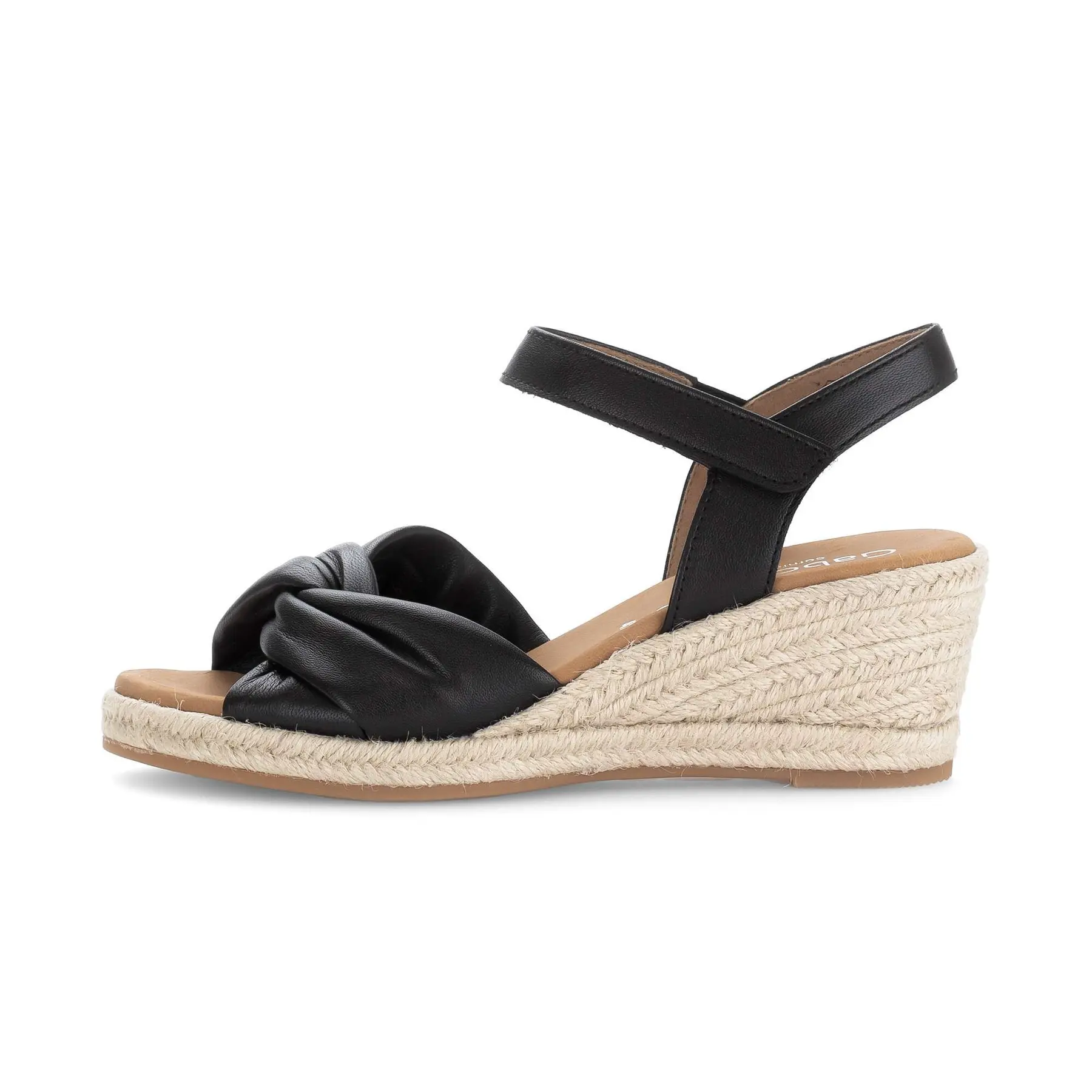 Sandalen für Damen Gabor