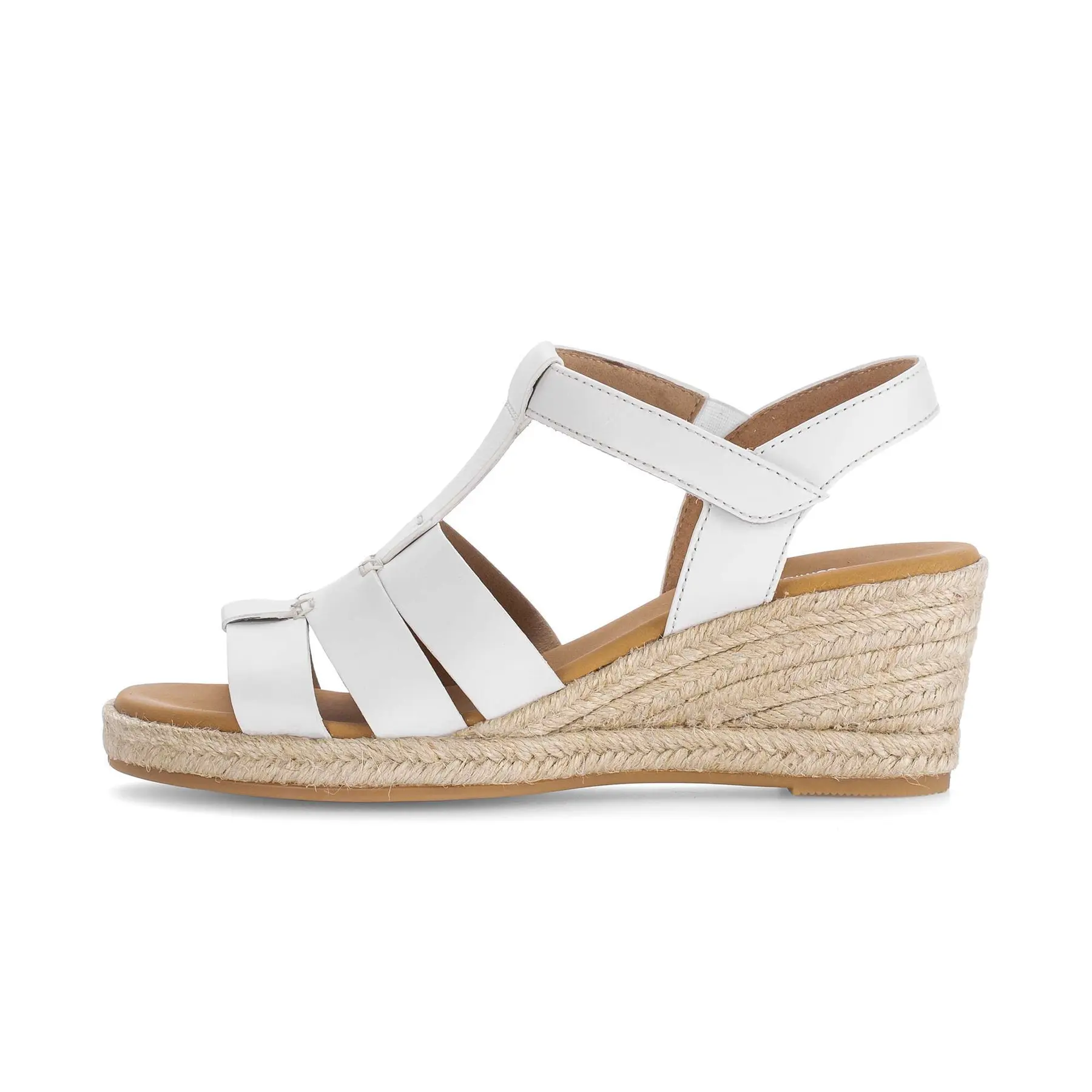 Sandalen für Damen Gabor