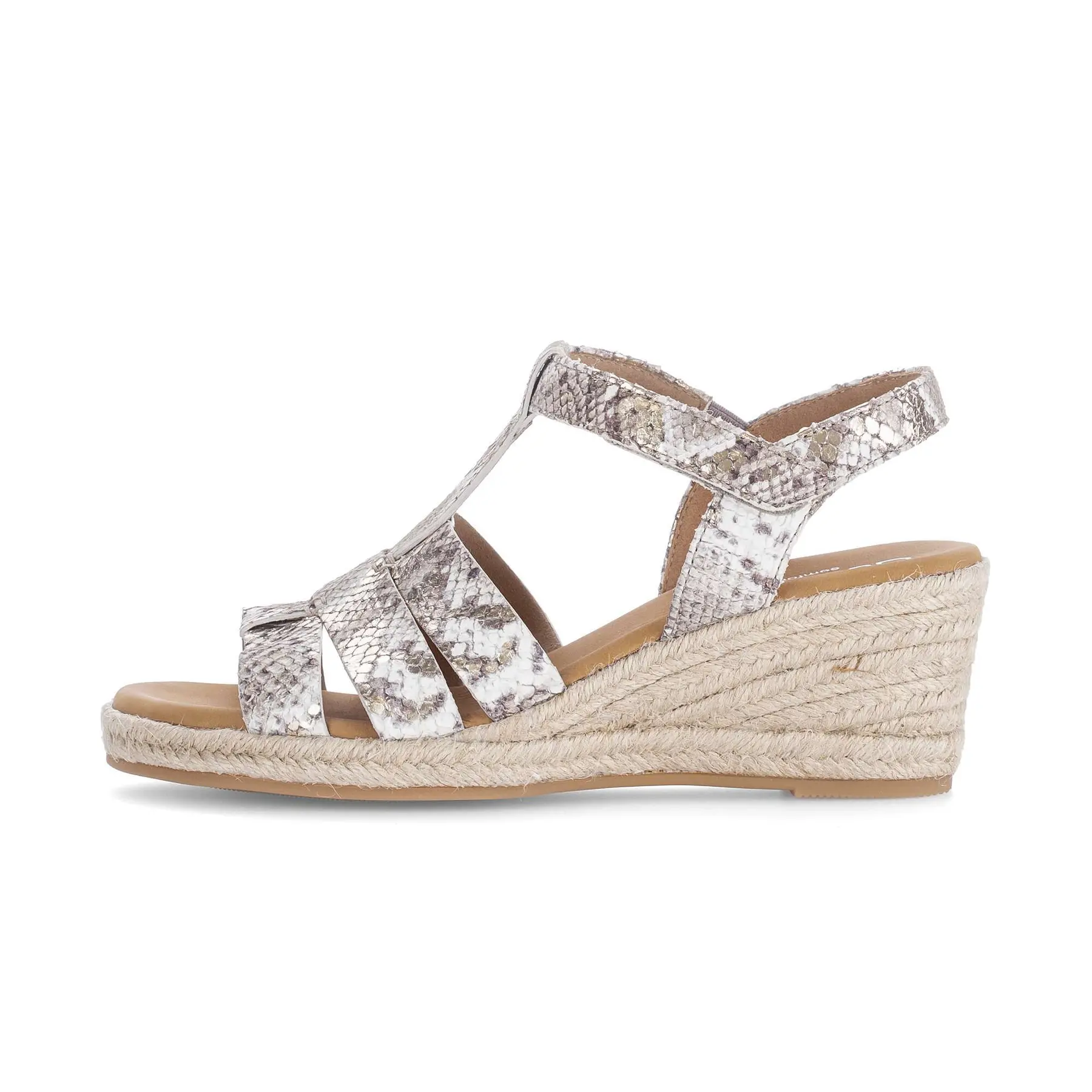 Sandales femme