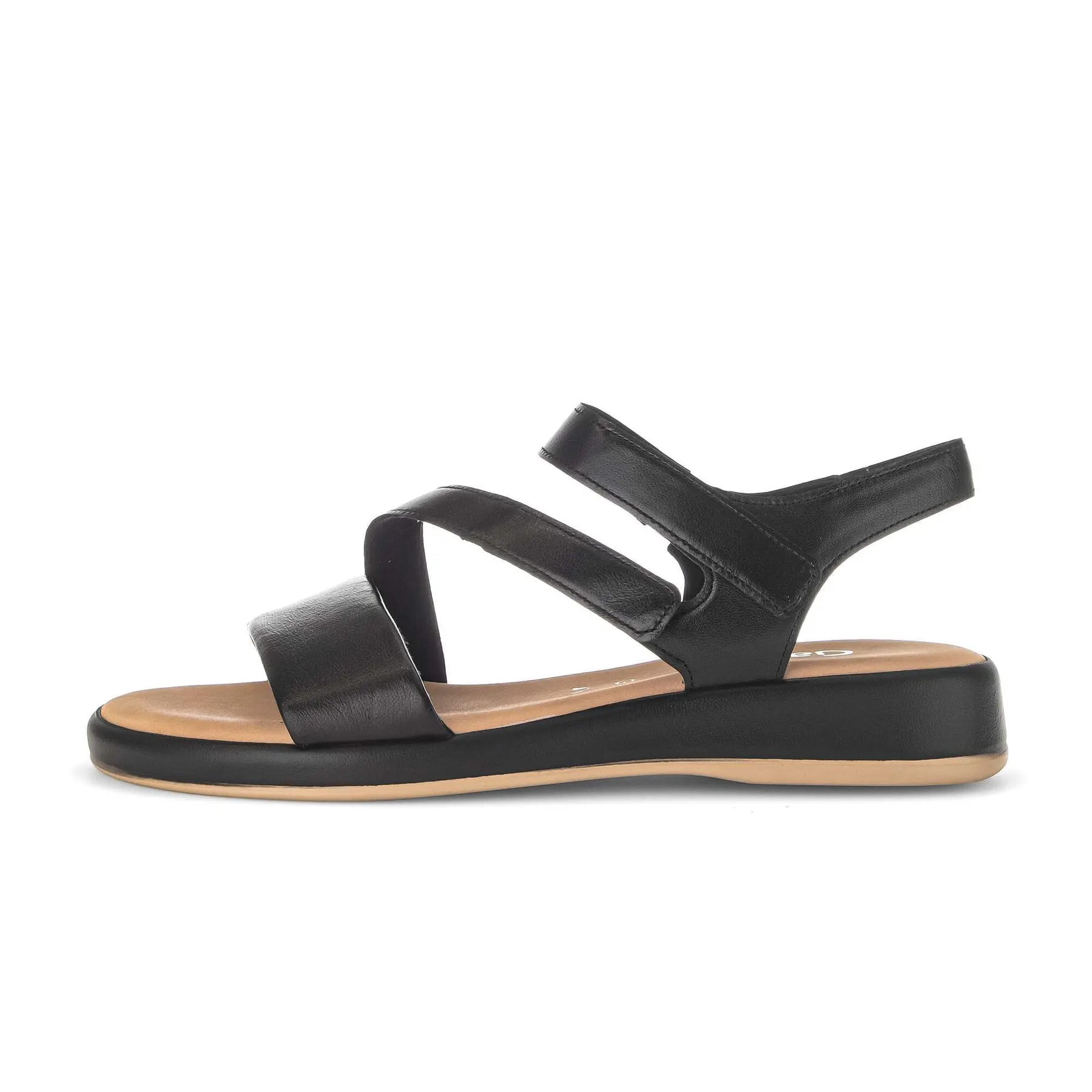 Sandalen für Damen Gabor