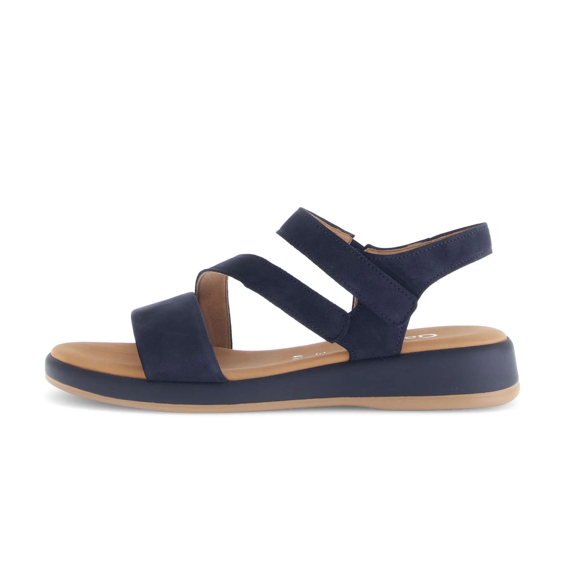 Sandales femme
