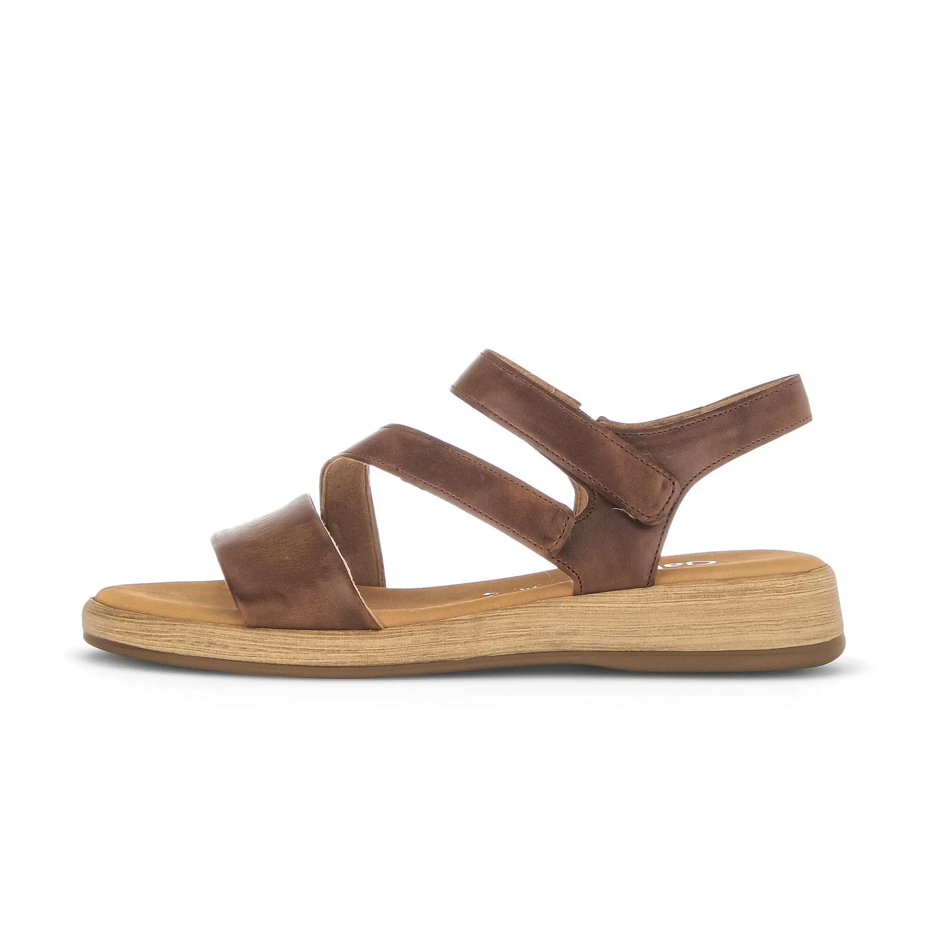 Sandalen für Damen Gabor