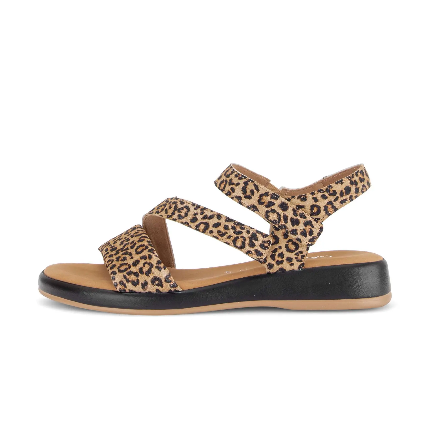 Sandalen für Damen Gabor