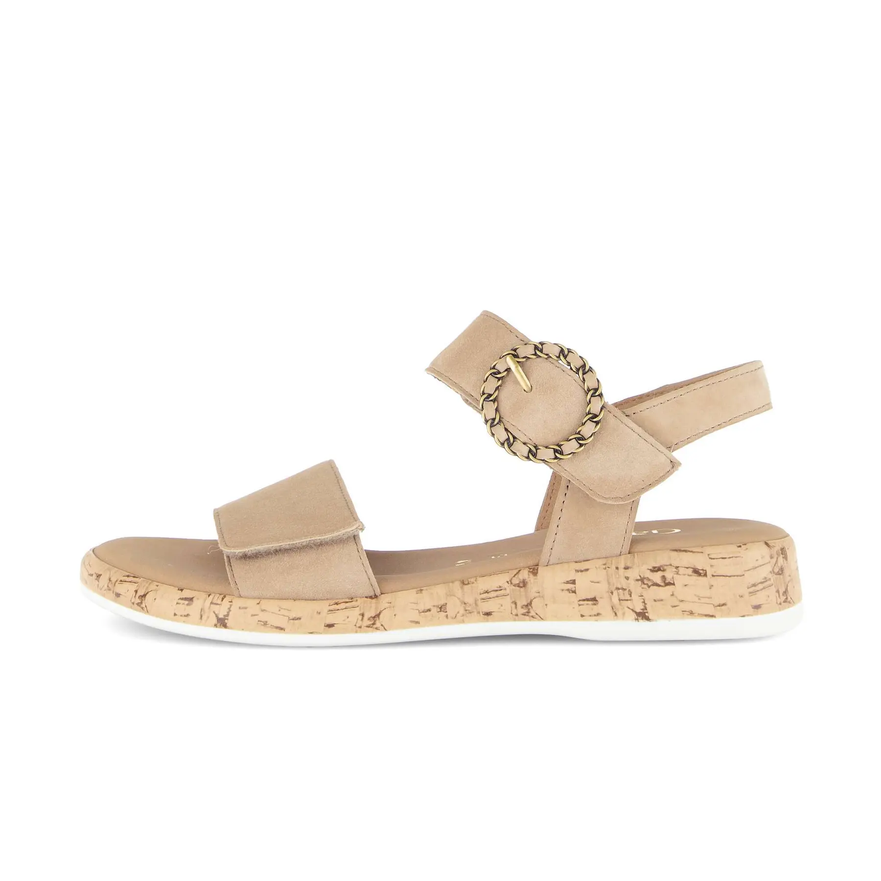 Sandalen für Damen Gabor