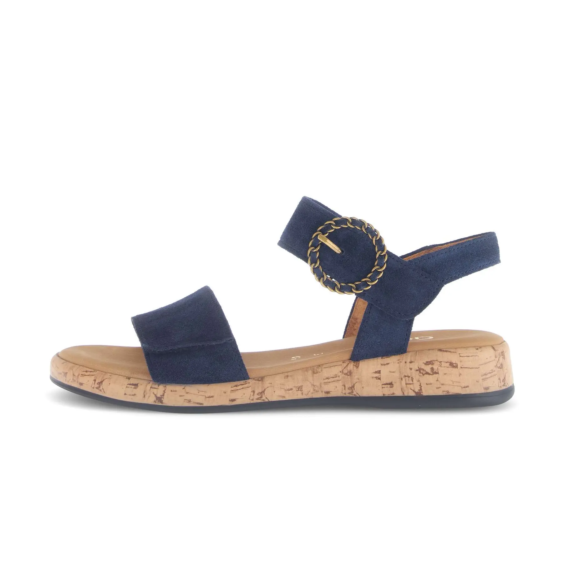 Sandalen für Damen Gabor