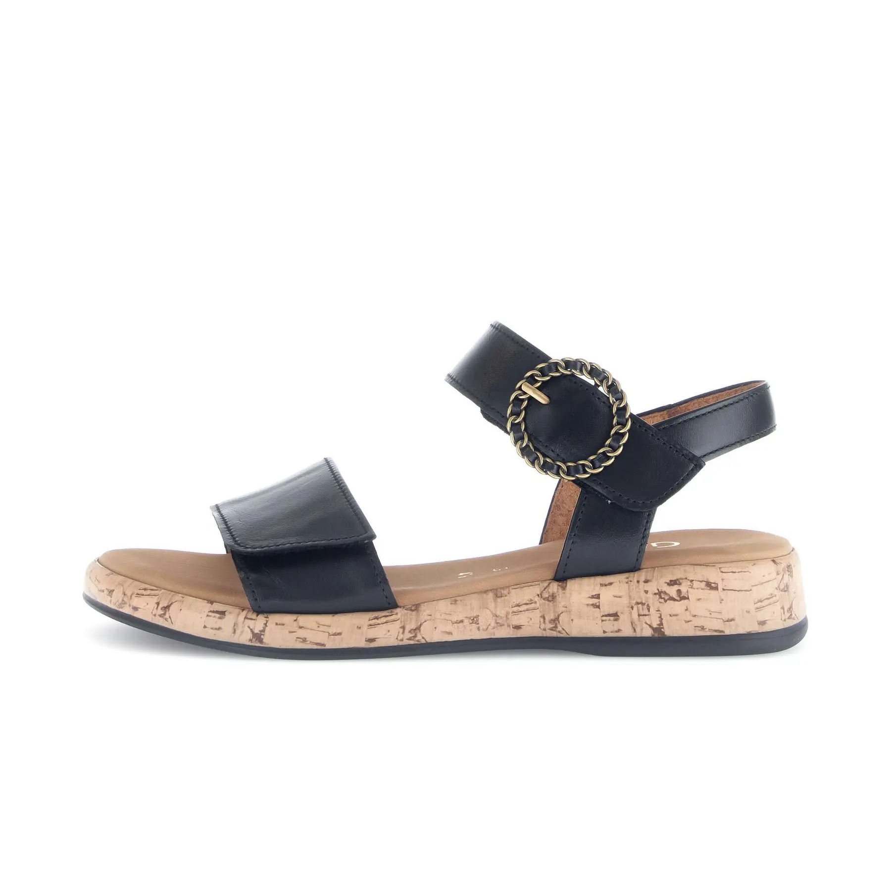 Sandalen für Damen Gabor