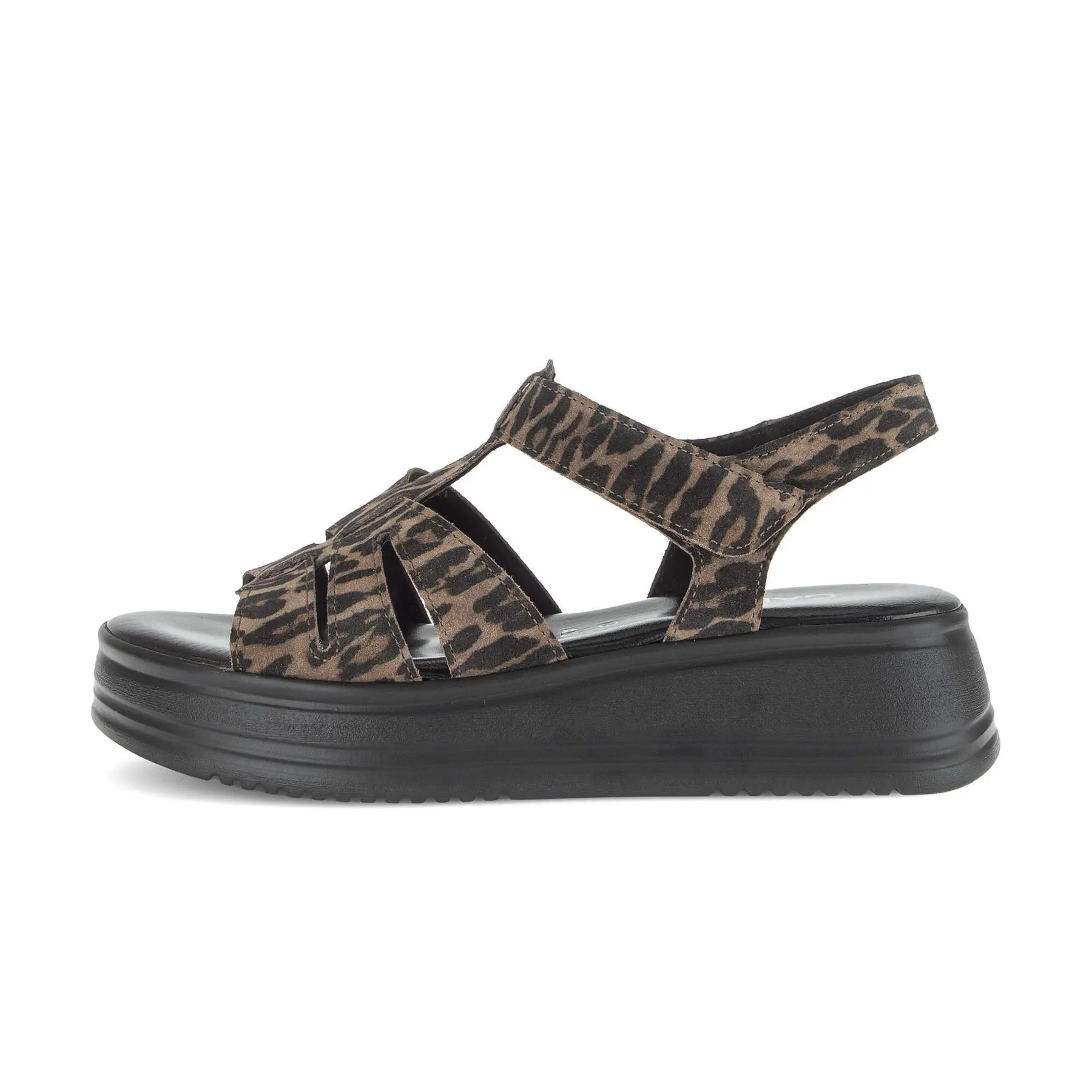 Sandales femme