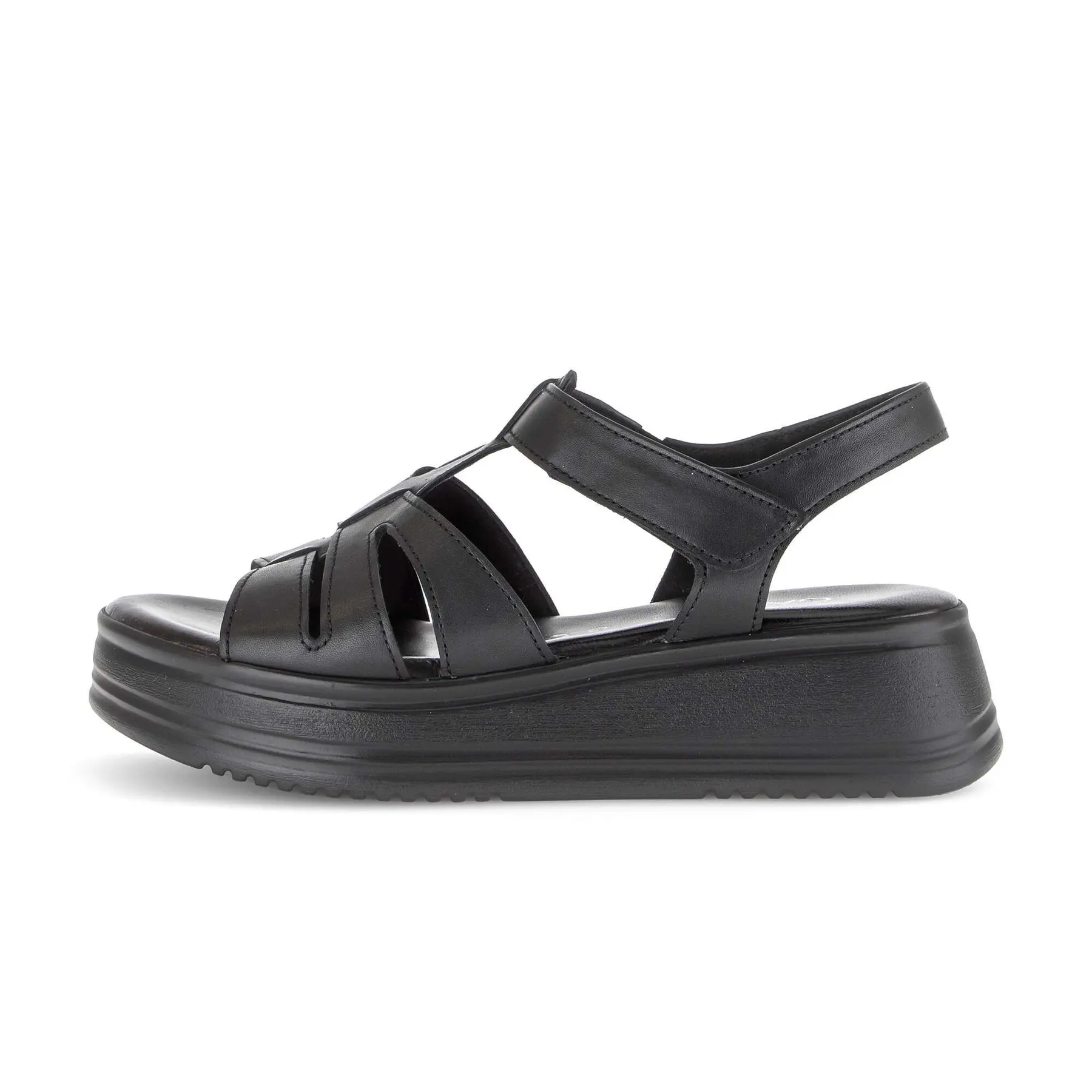 Sandales femme