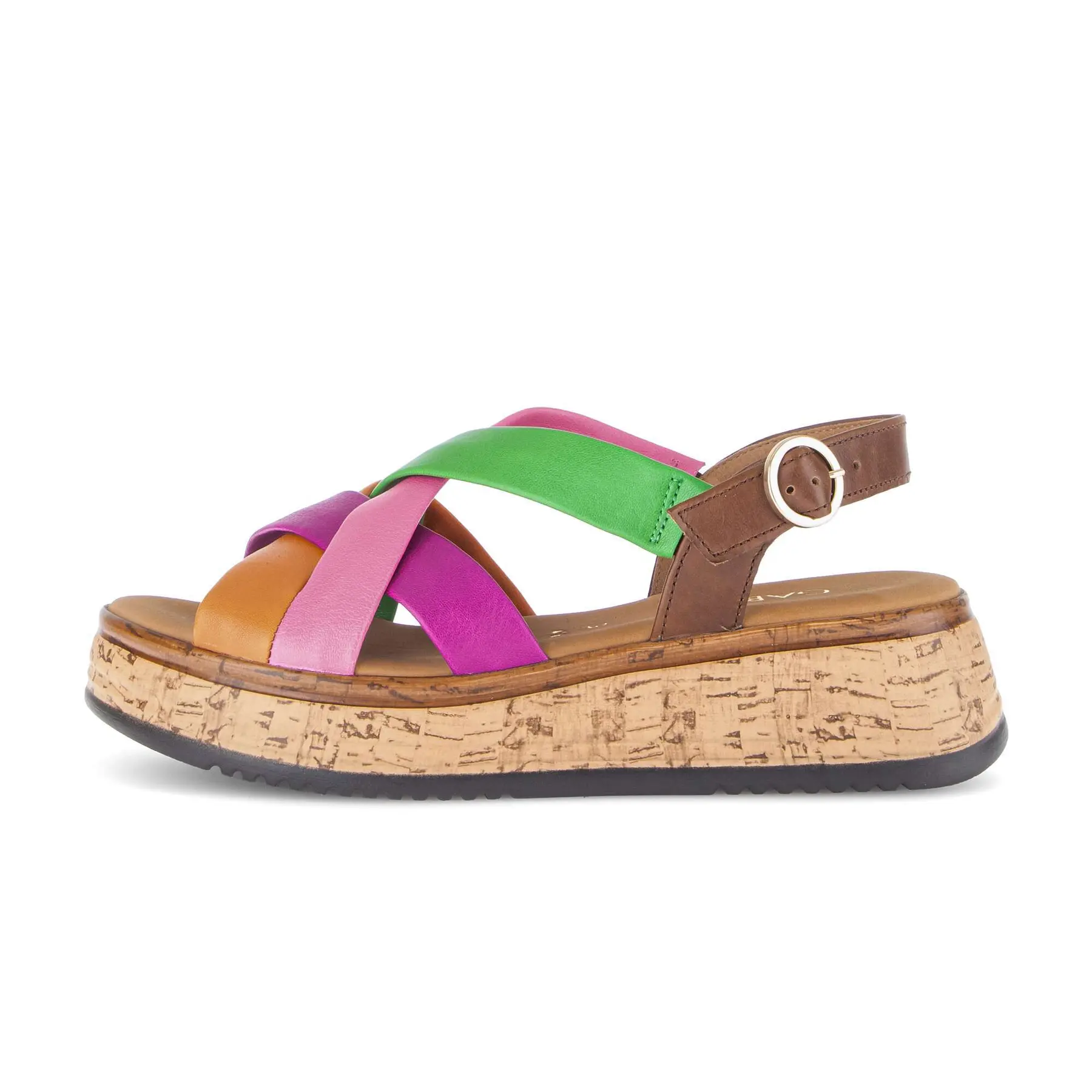 Sandales femme