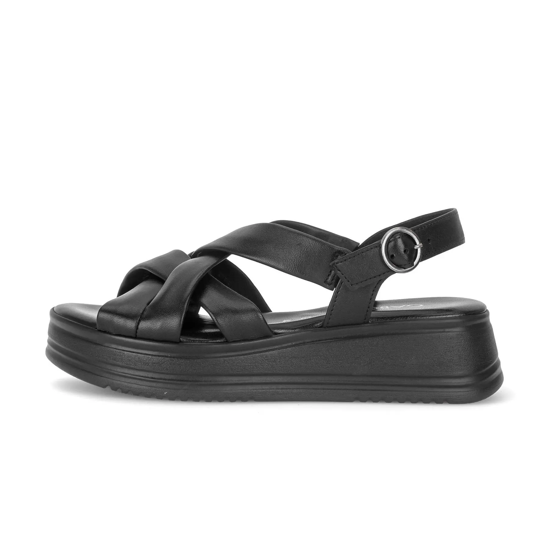 Sandalen für Damen Gabor