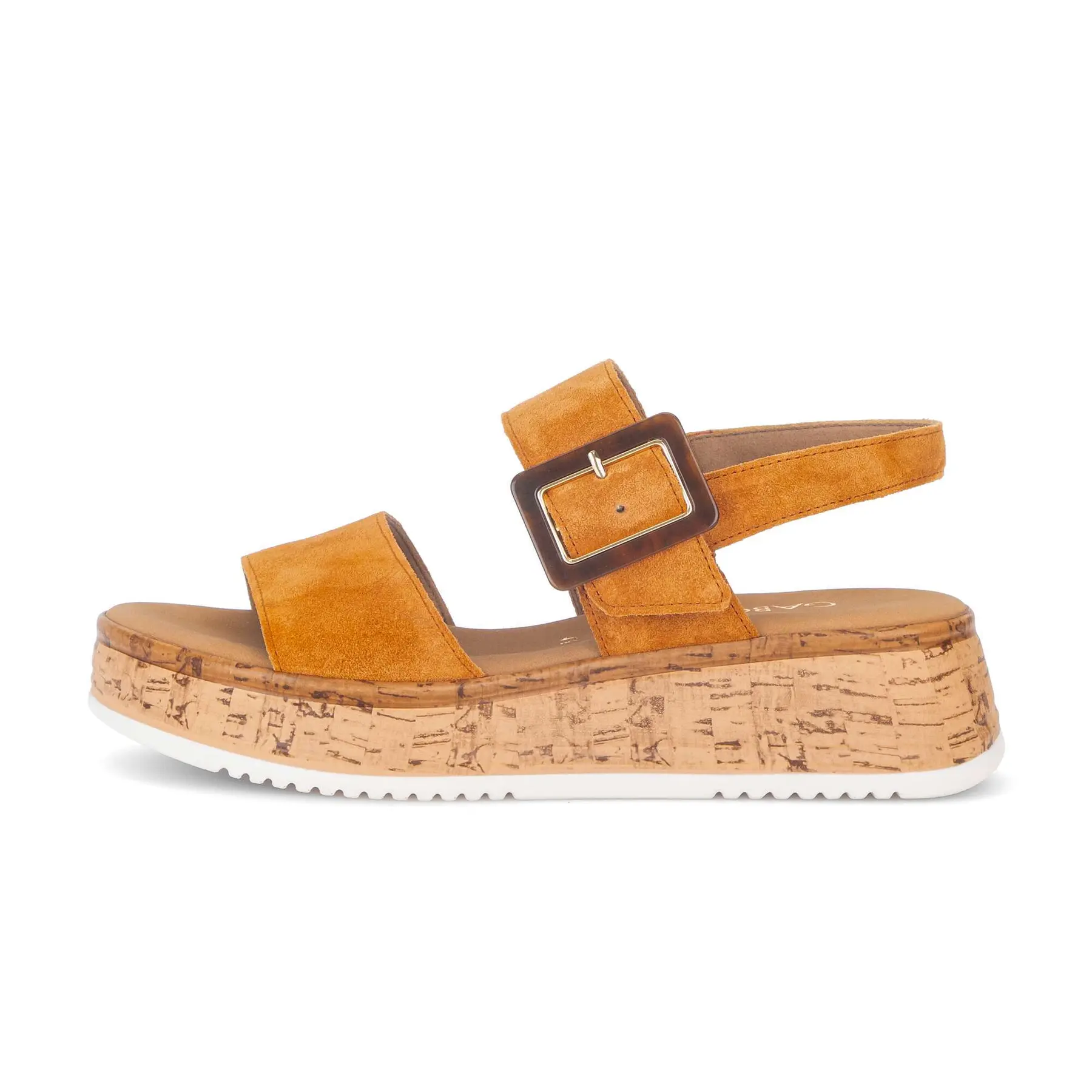 Sandalen für Damen Gabor