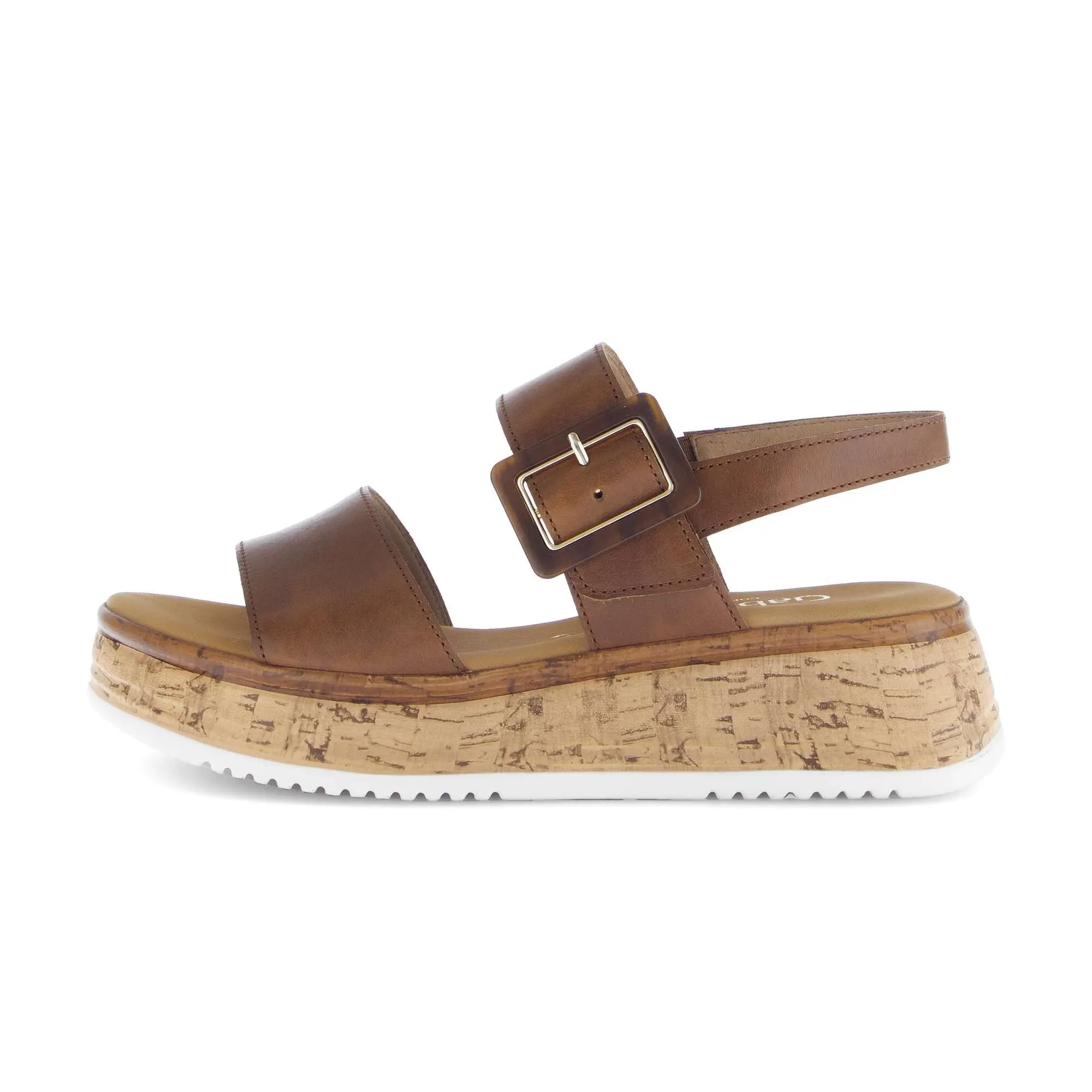 Sandalen für Damen Gabor