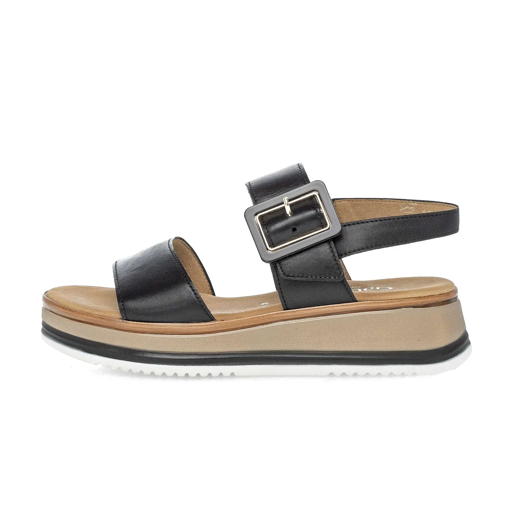 Sandalen für Damen Gabor